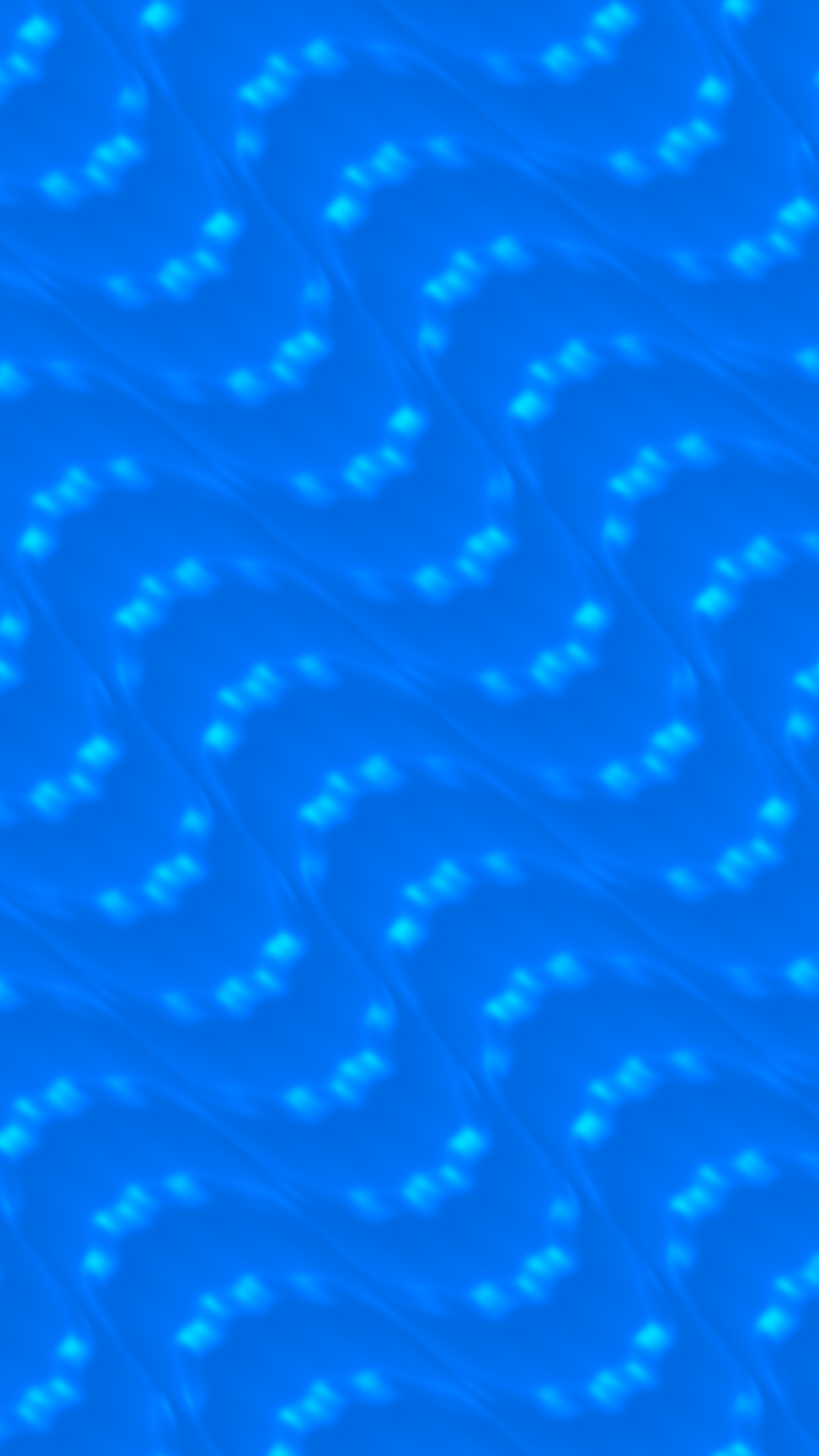 4k Background - Wallpaper