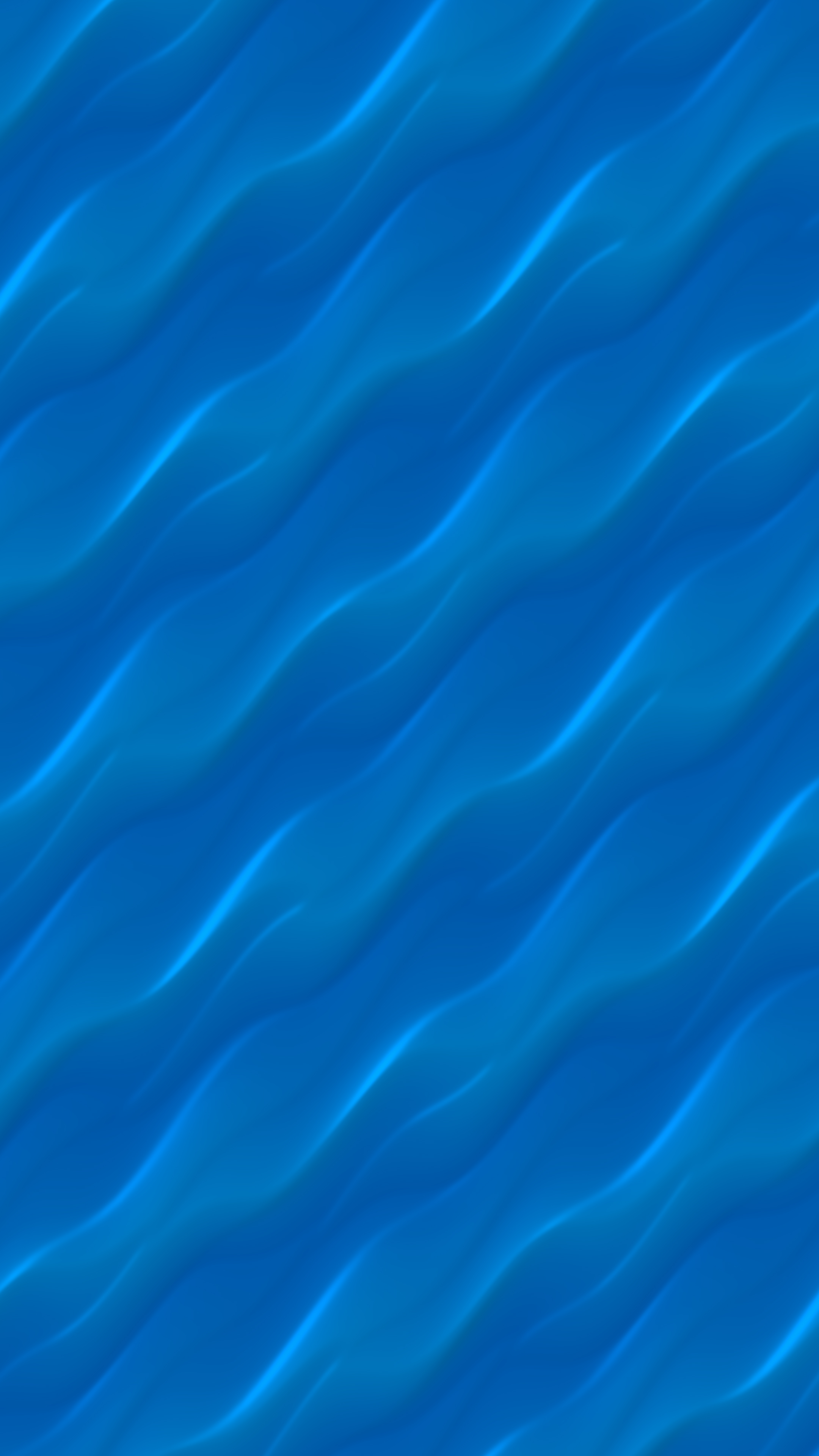 4k Background - Wallpaper