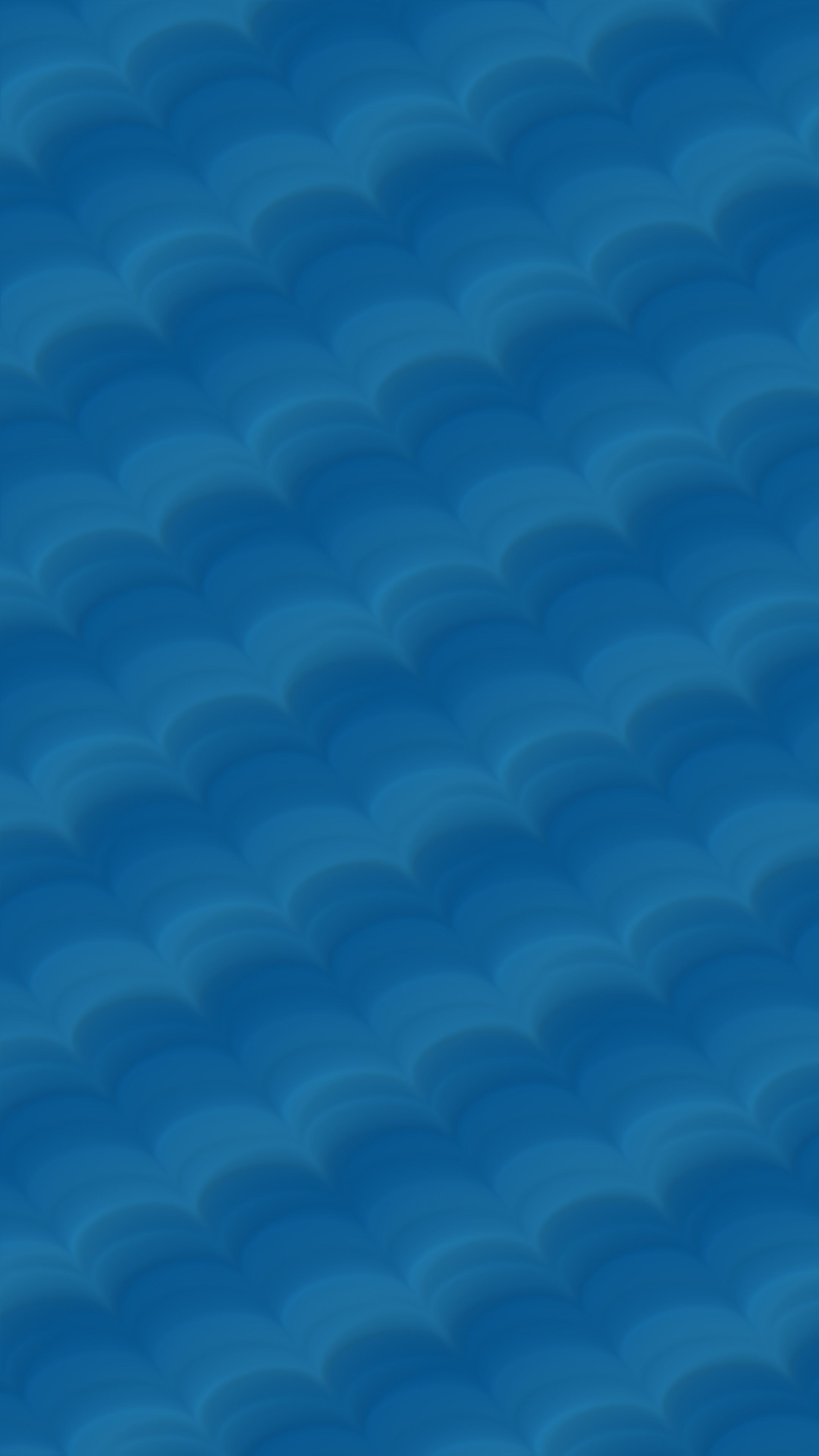 4k Background - Wallpaper