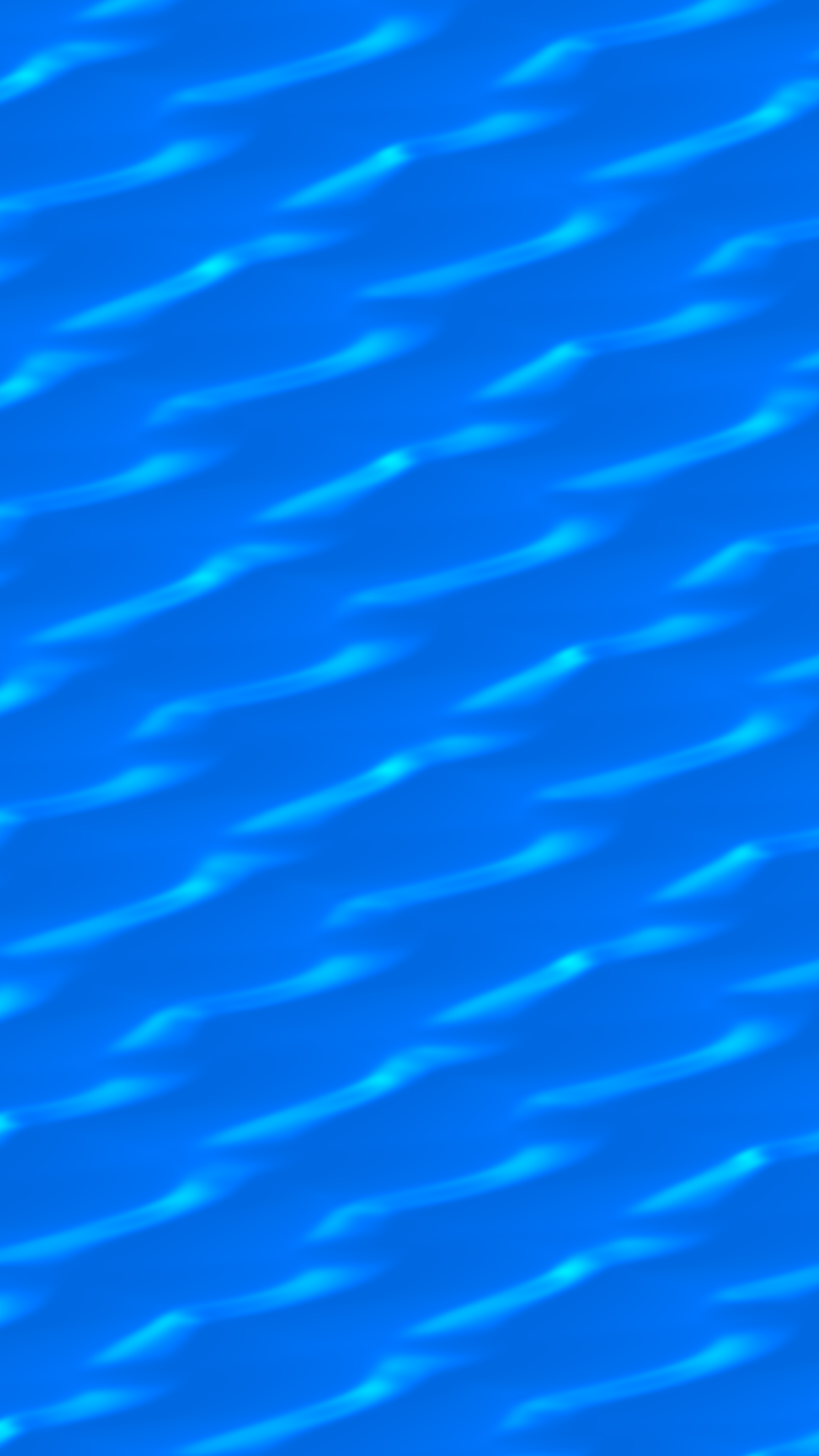 4k Background - Wallpaper