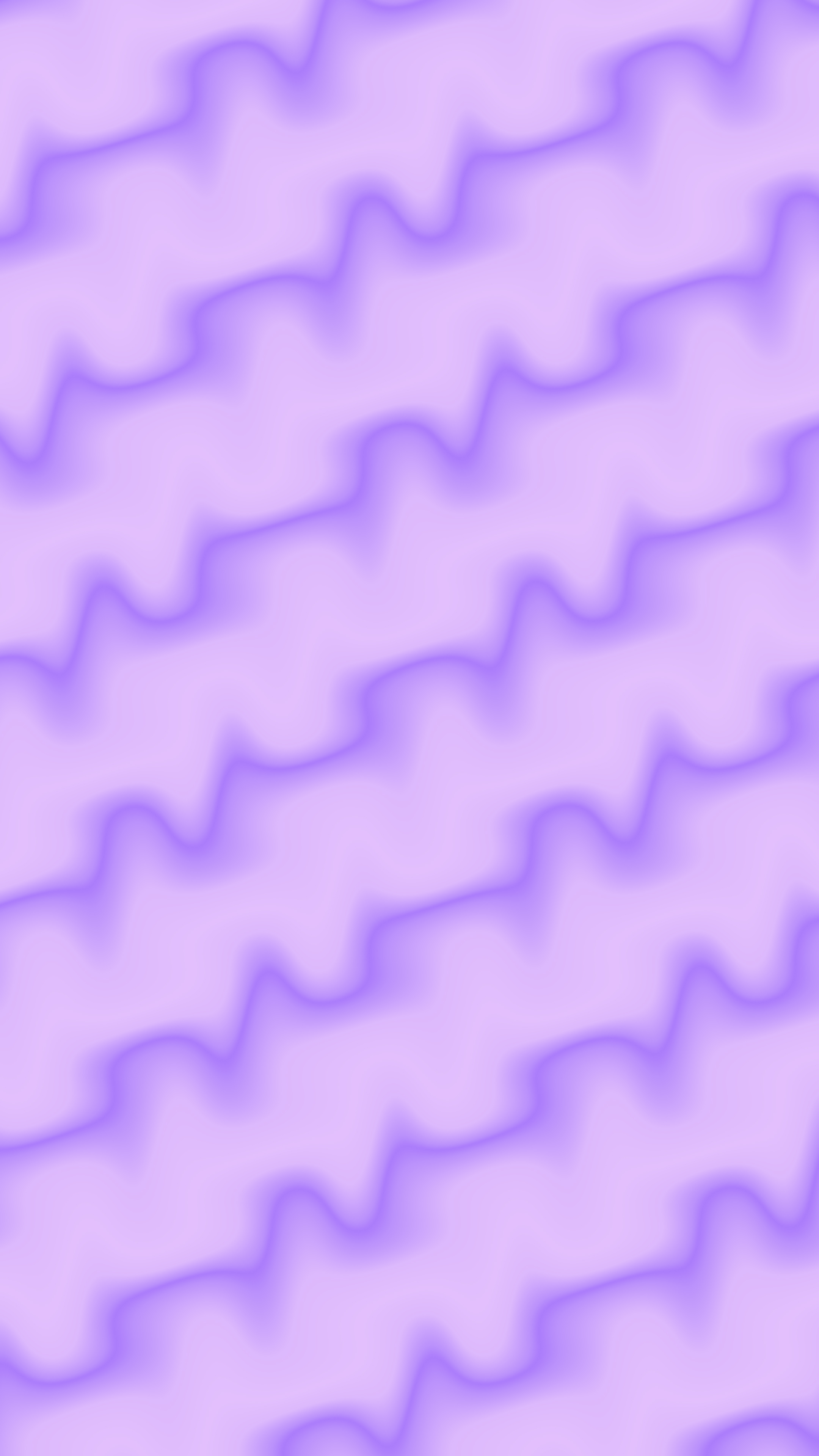 4k Background - Wallpaper