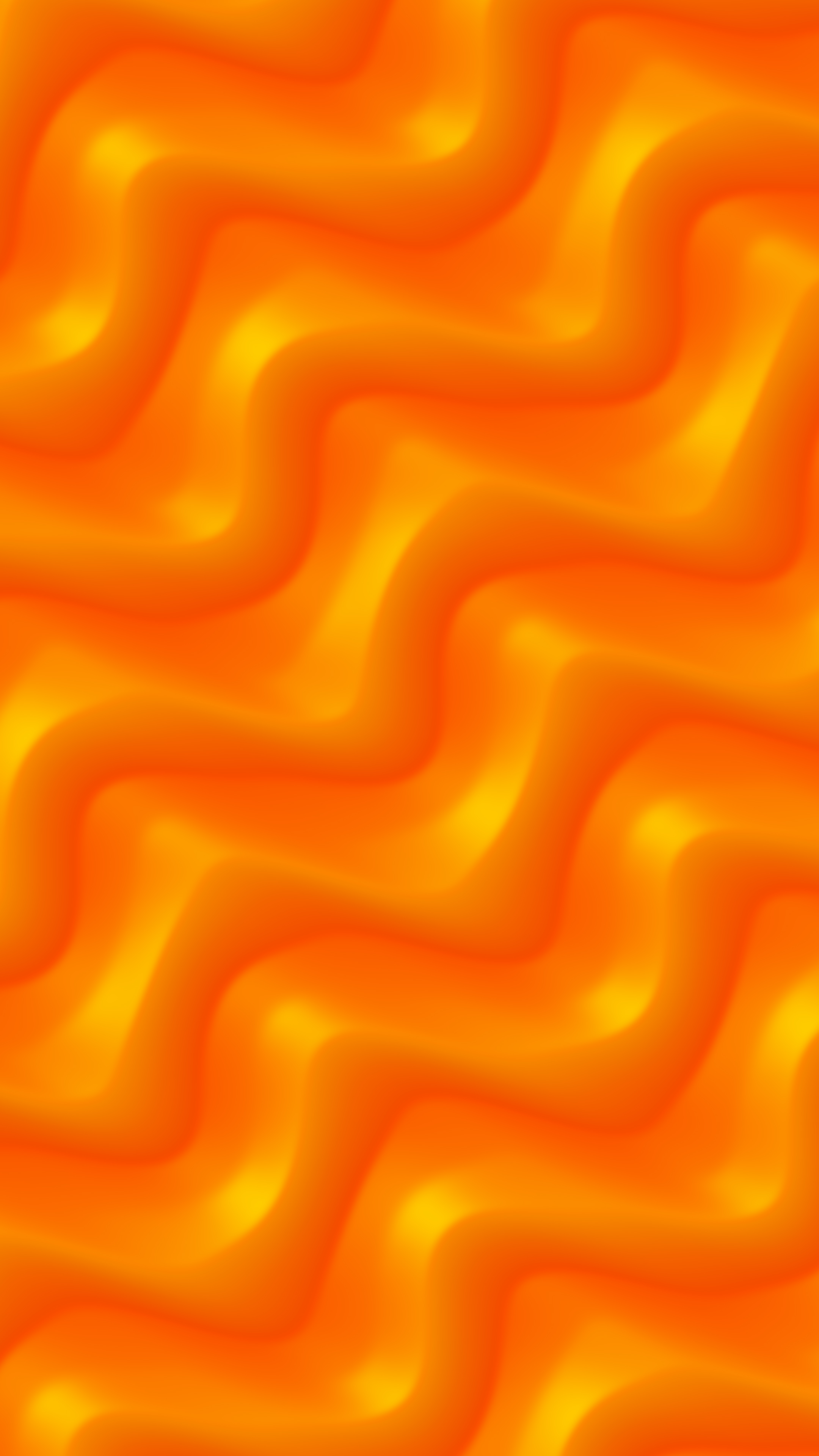 4k Background - Wallpaper