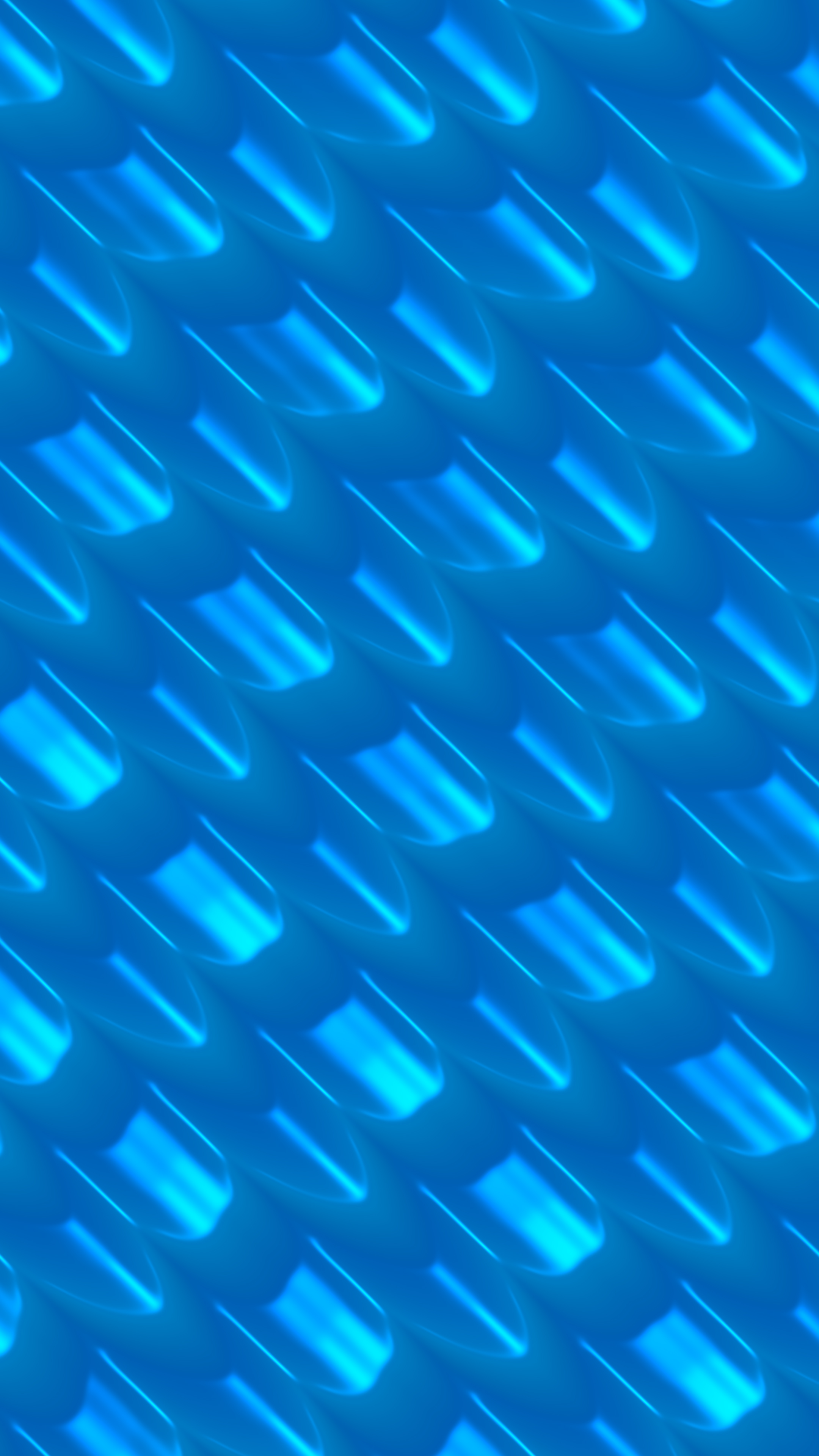 4k Background - Wallpaper