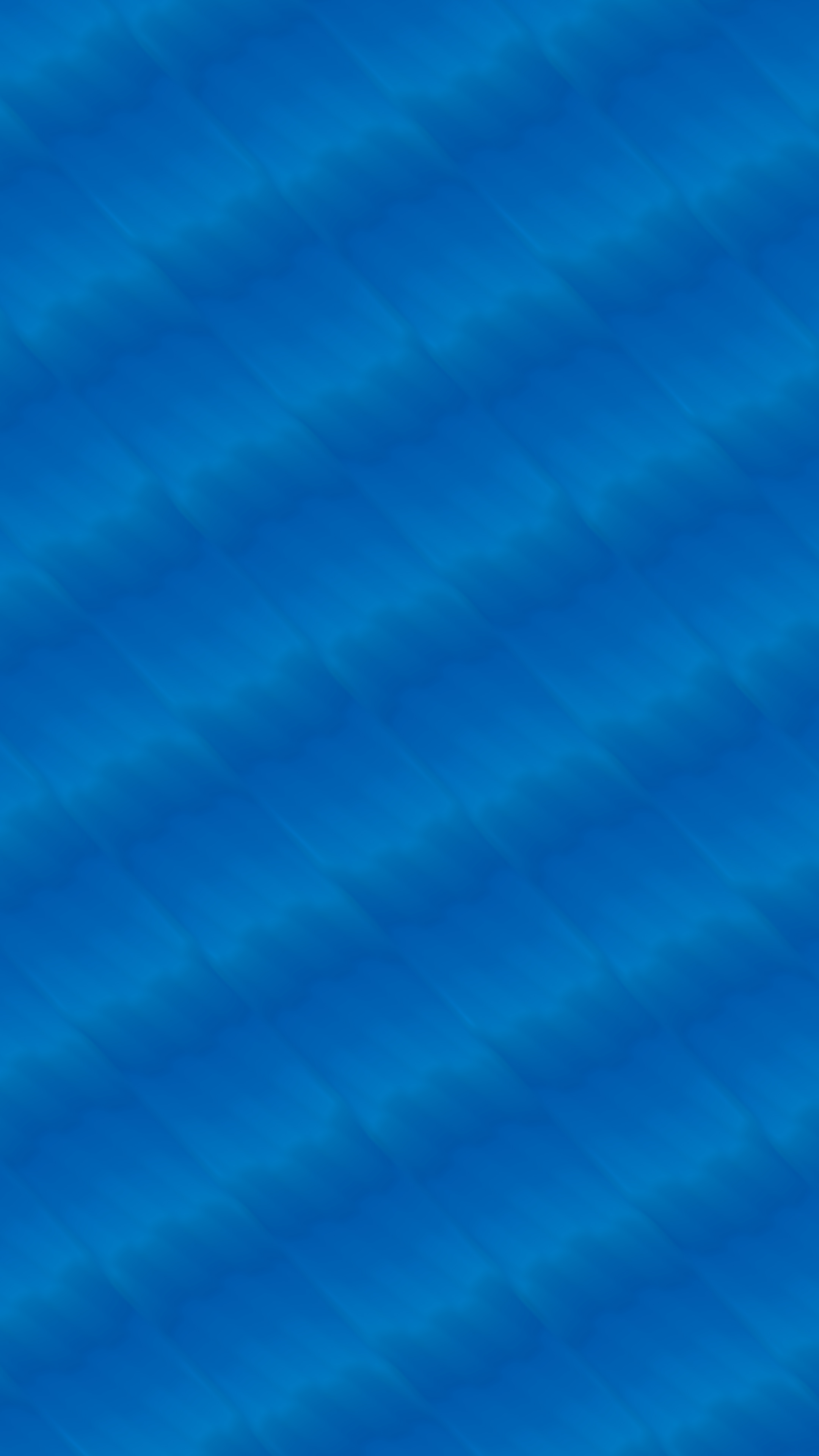 4k Background - Wallpaper