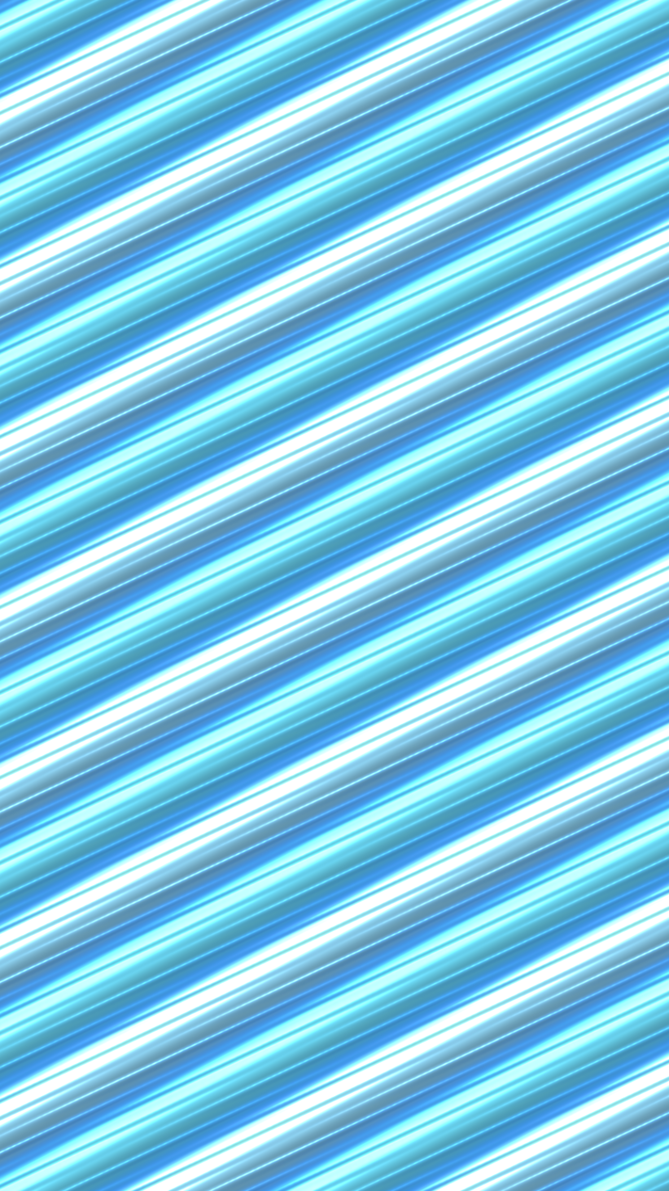 4k Background - Wallpaper