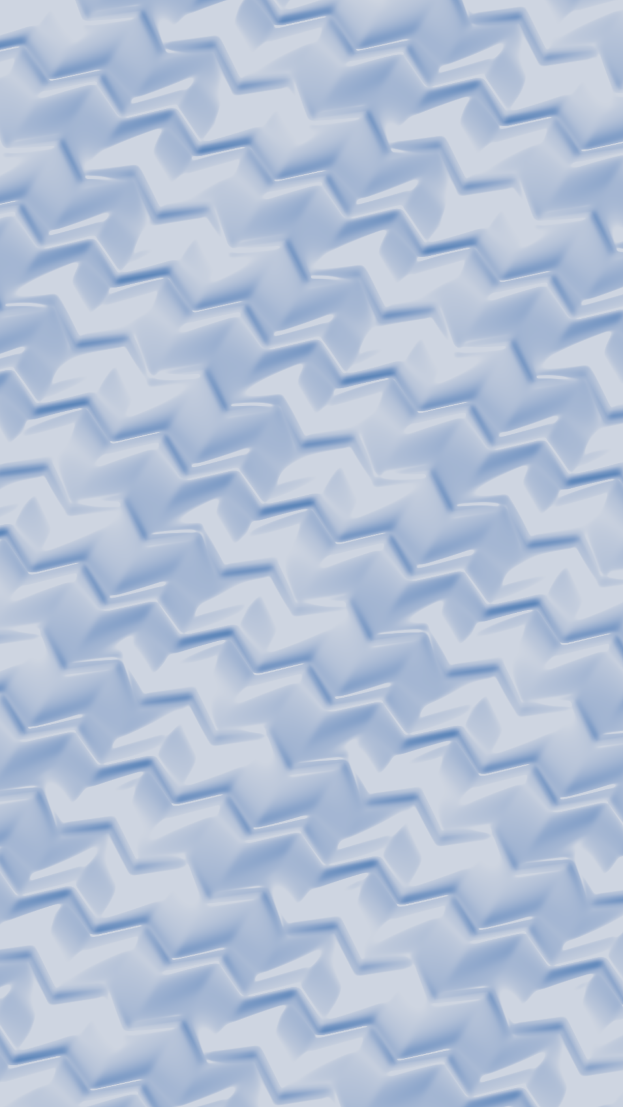 4k Background - Wallpaper