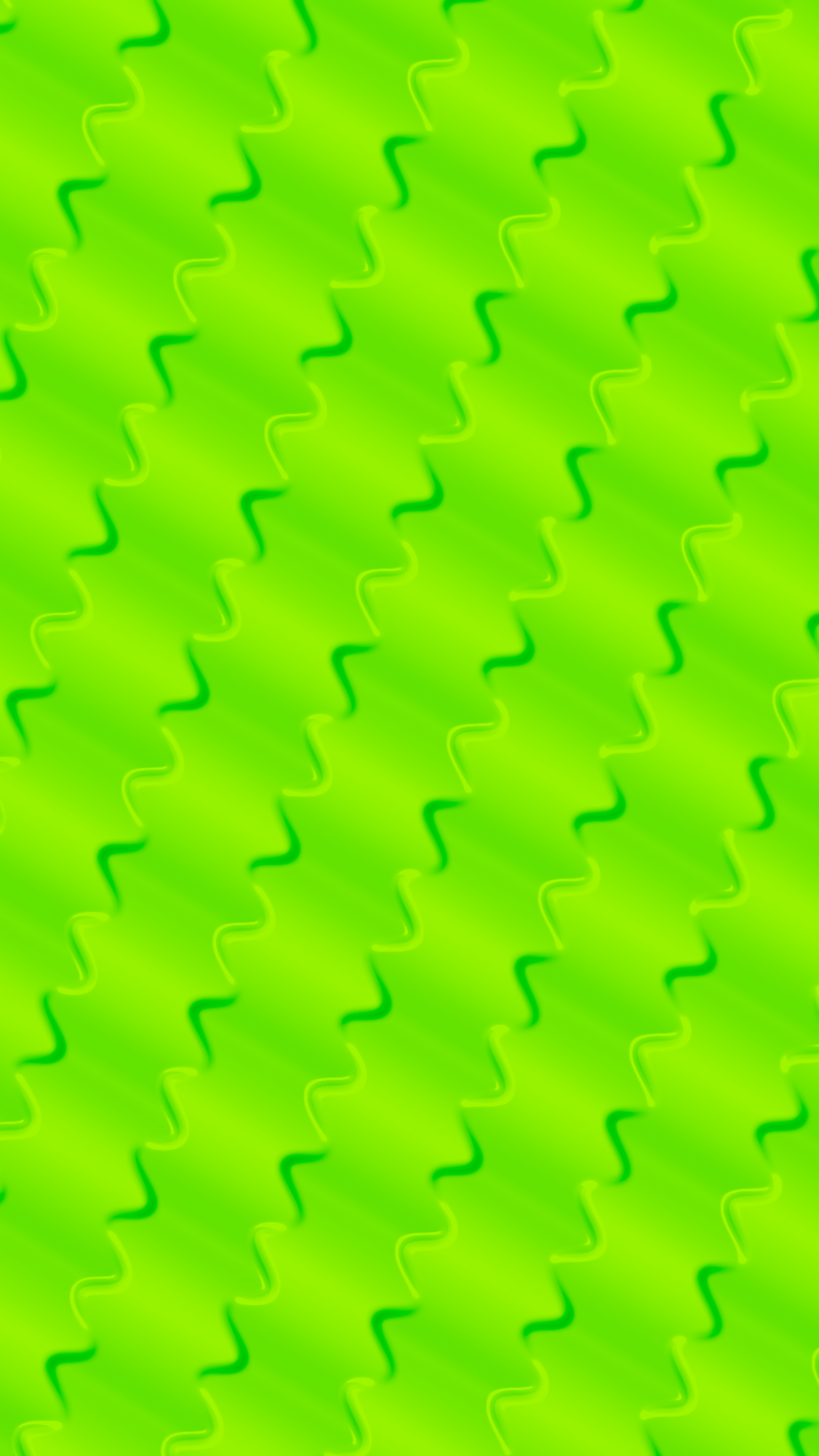 4k Background - Wallpaper