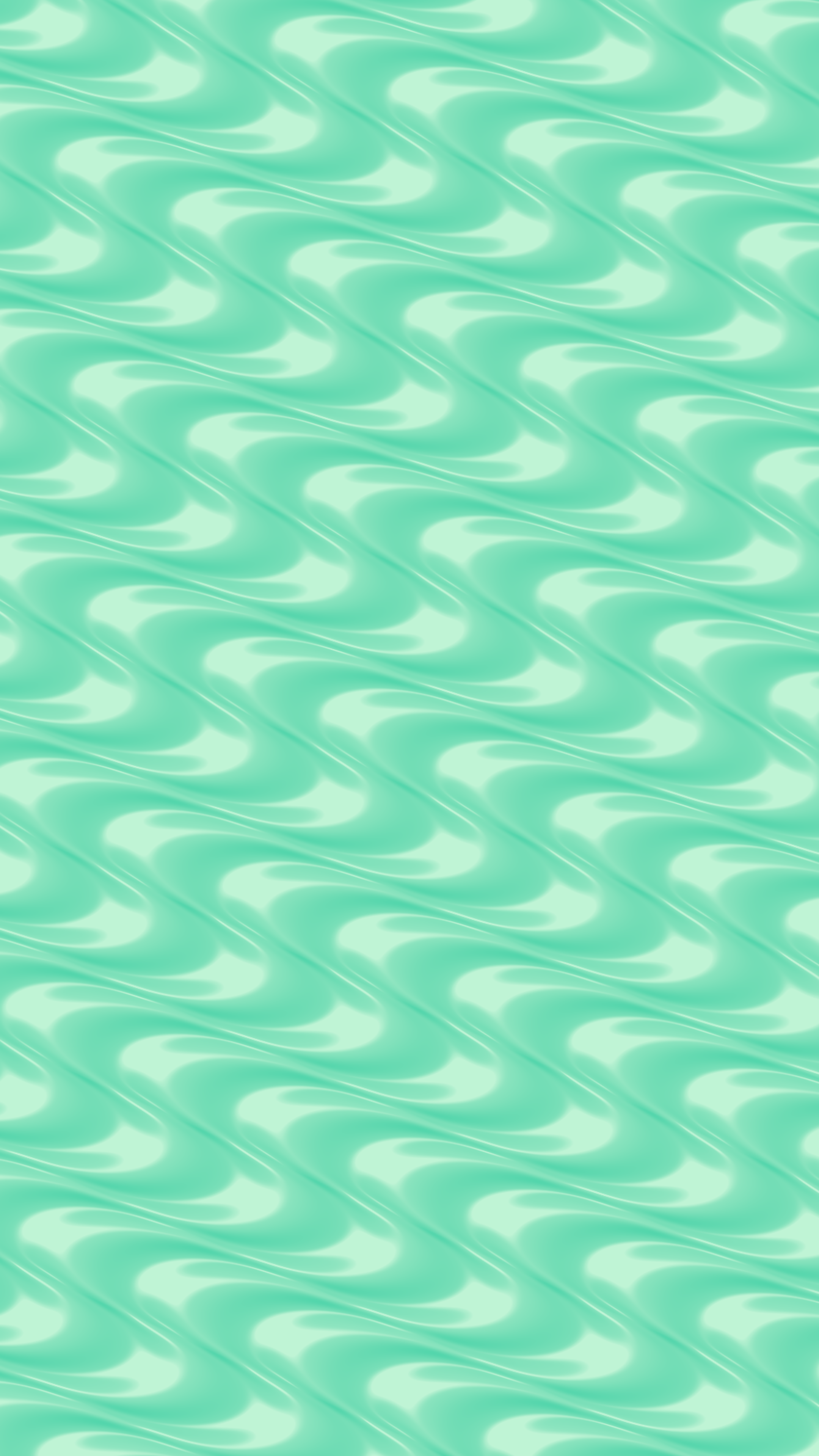 4k Background - Wallpaper