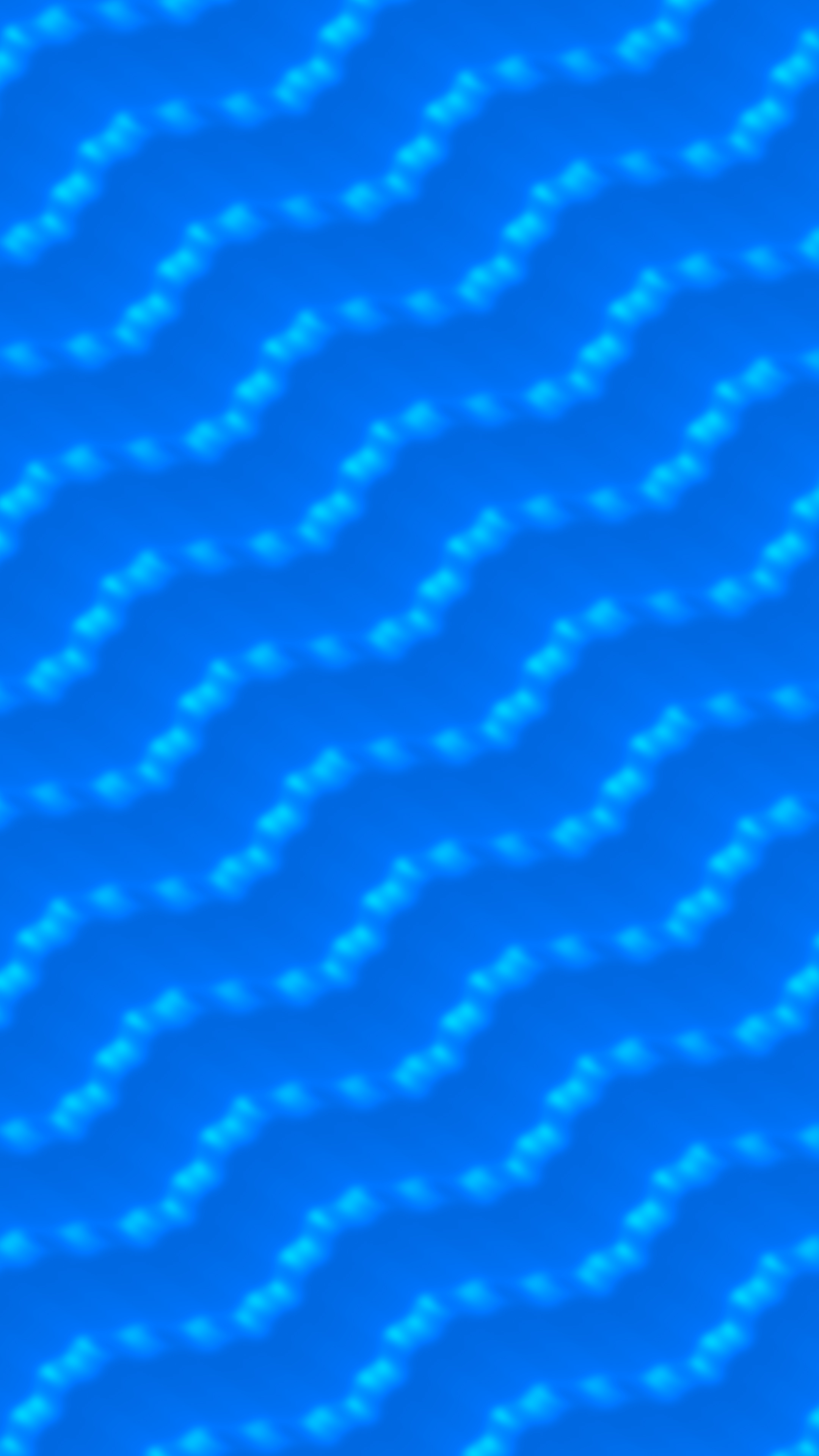 4k Background - Wallpaper