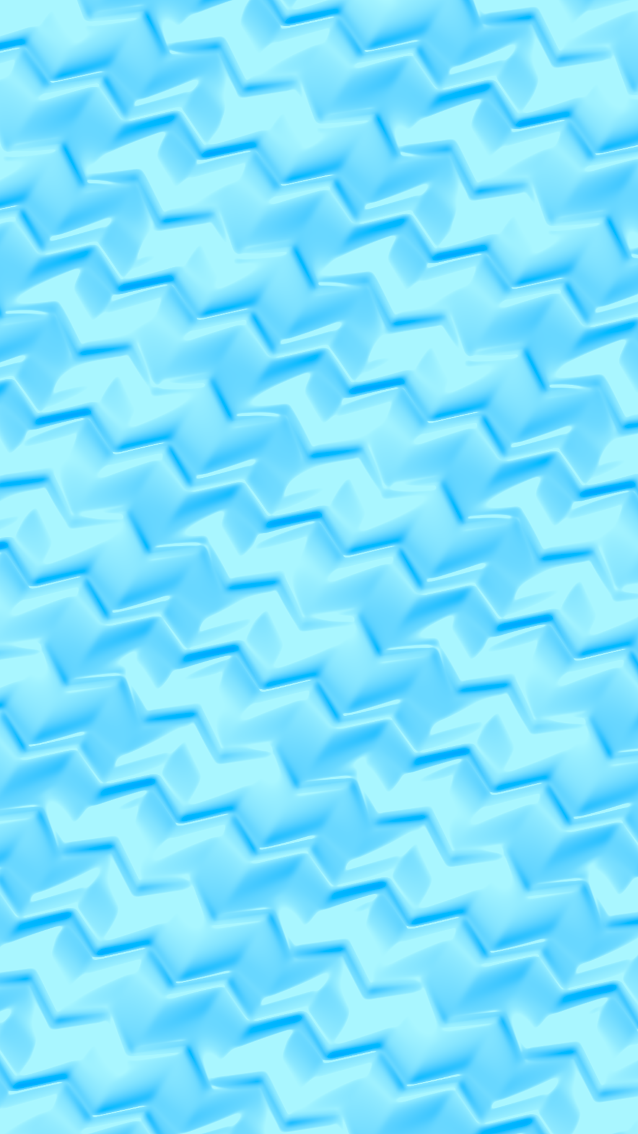 4k Background - Wallpaper