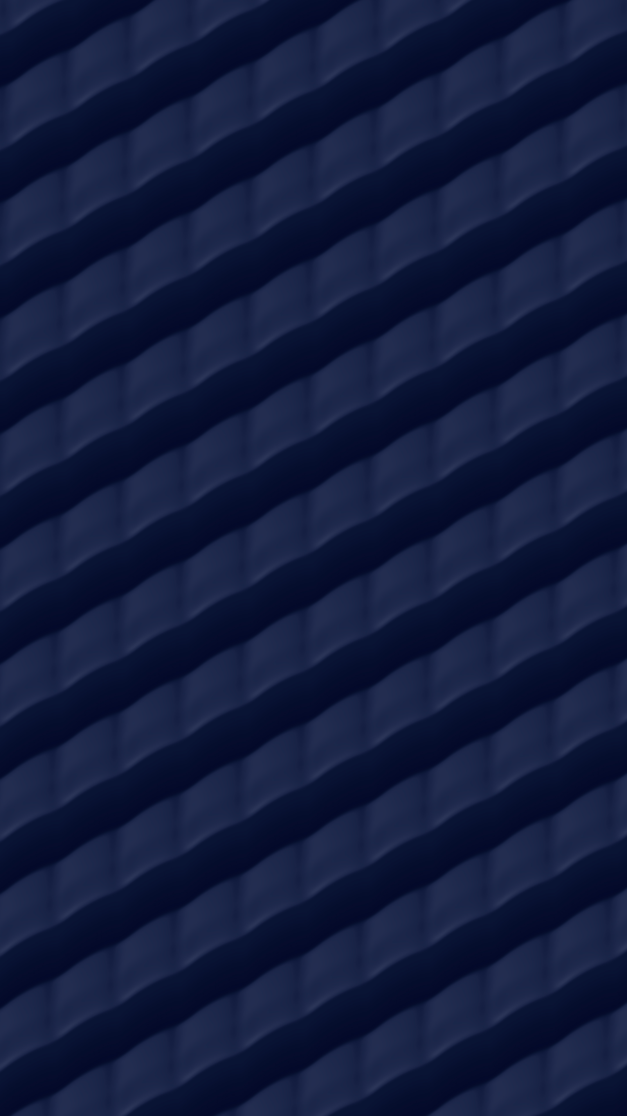 4k Background - Wallpaper