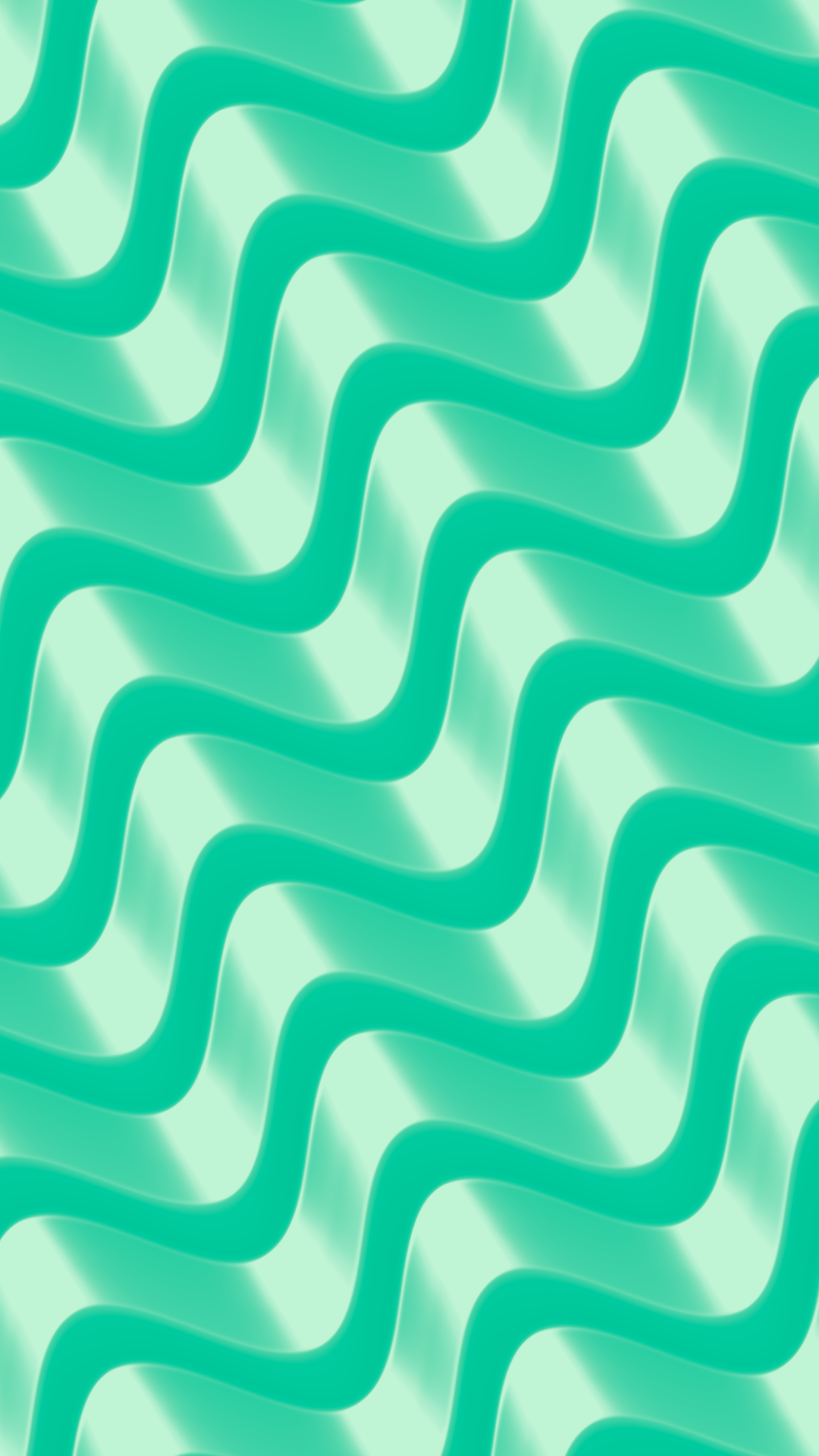4k Background - Wallpaper