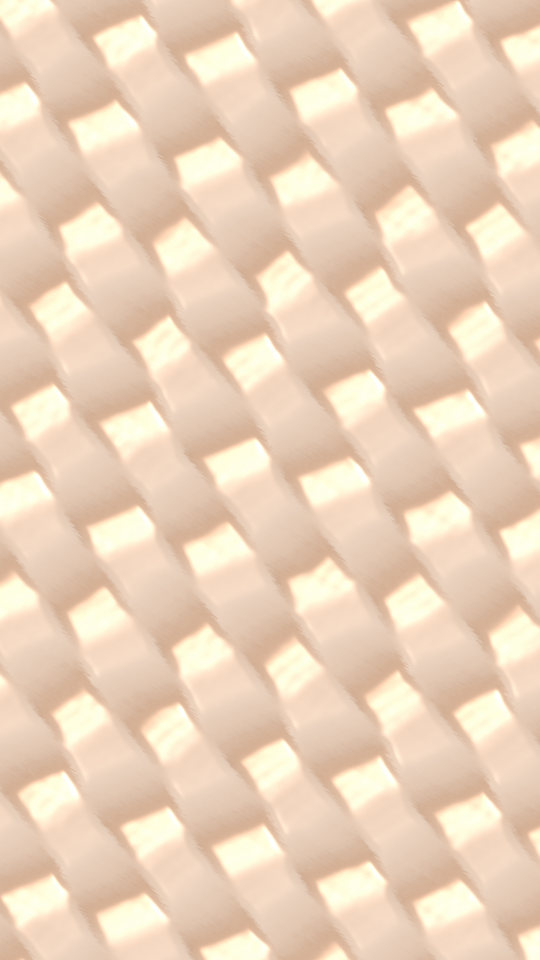 4k Background - Wallpaper