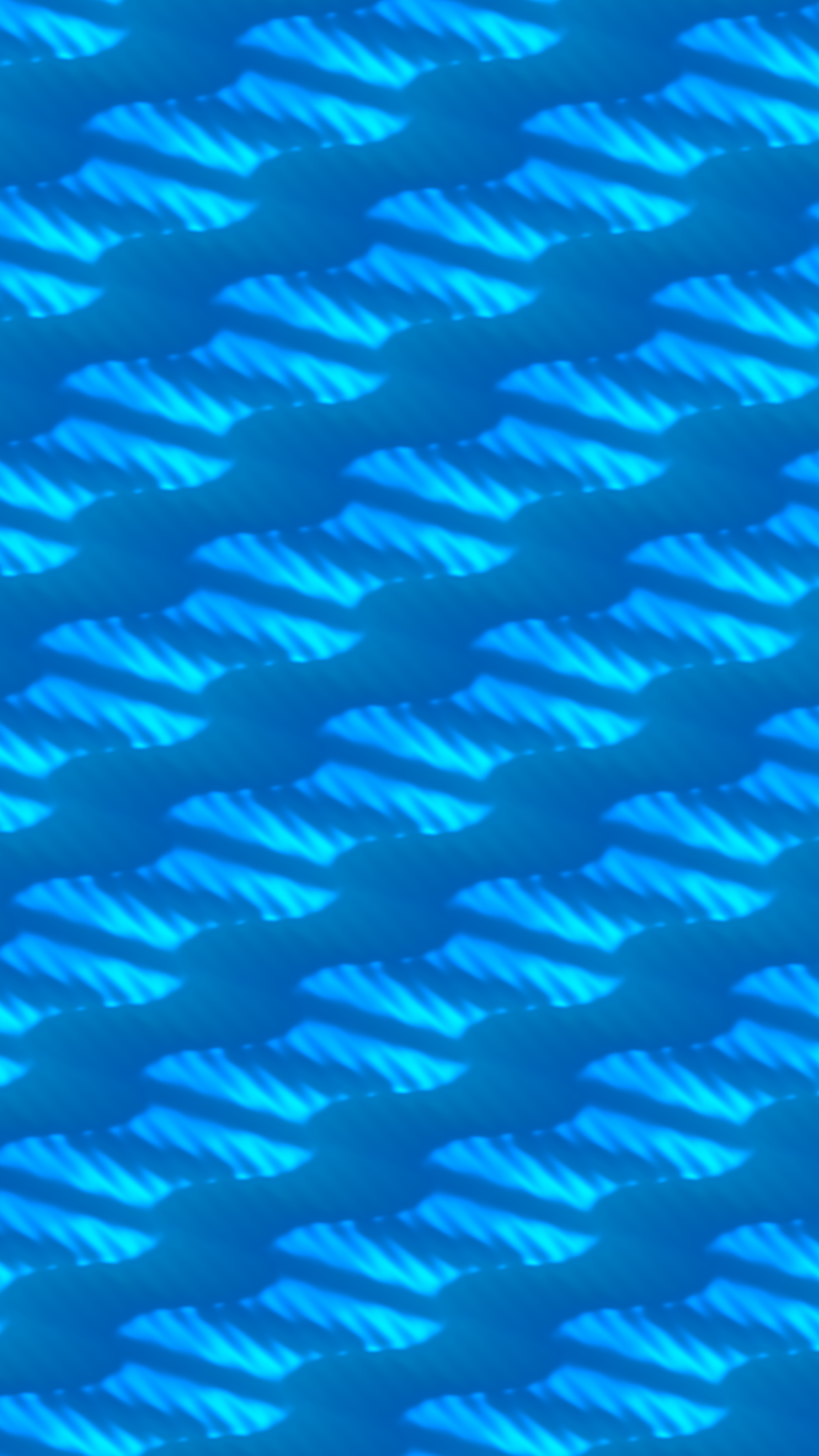 4k Background - Wallpaper