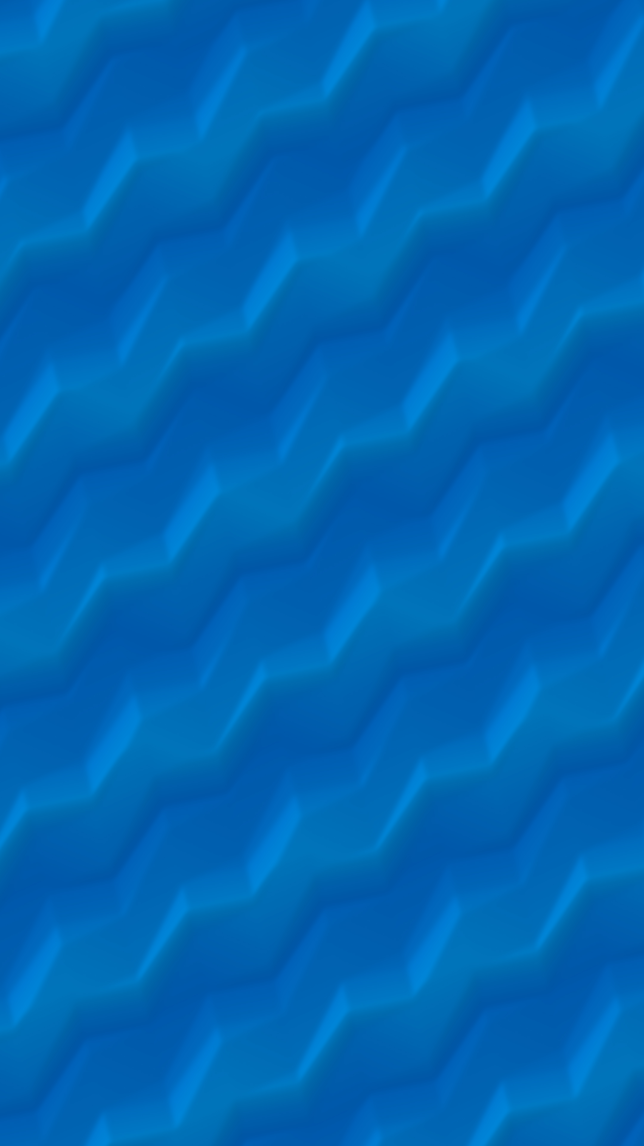 4k Background - Wallpaper