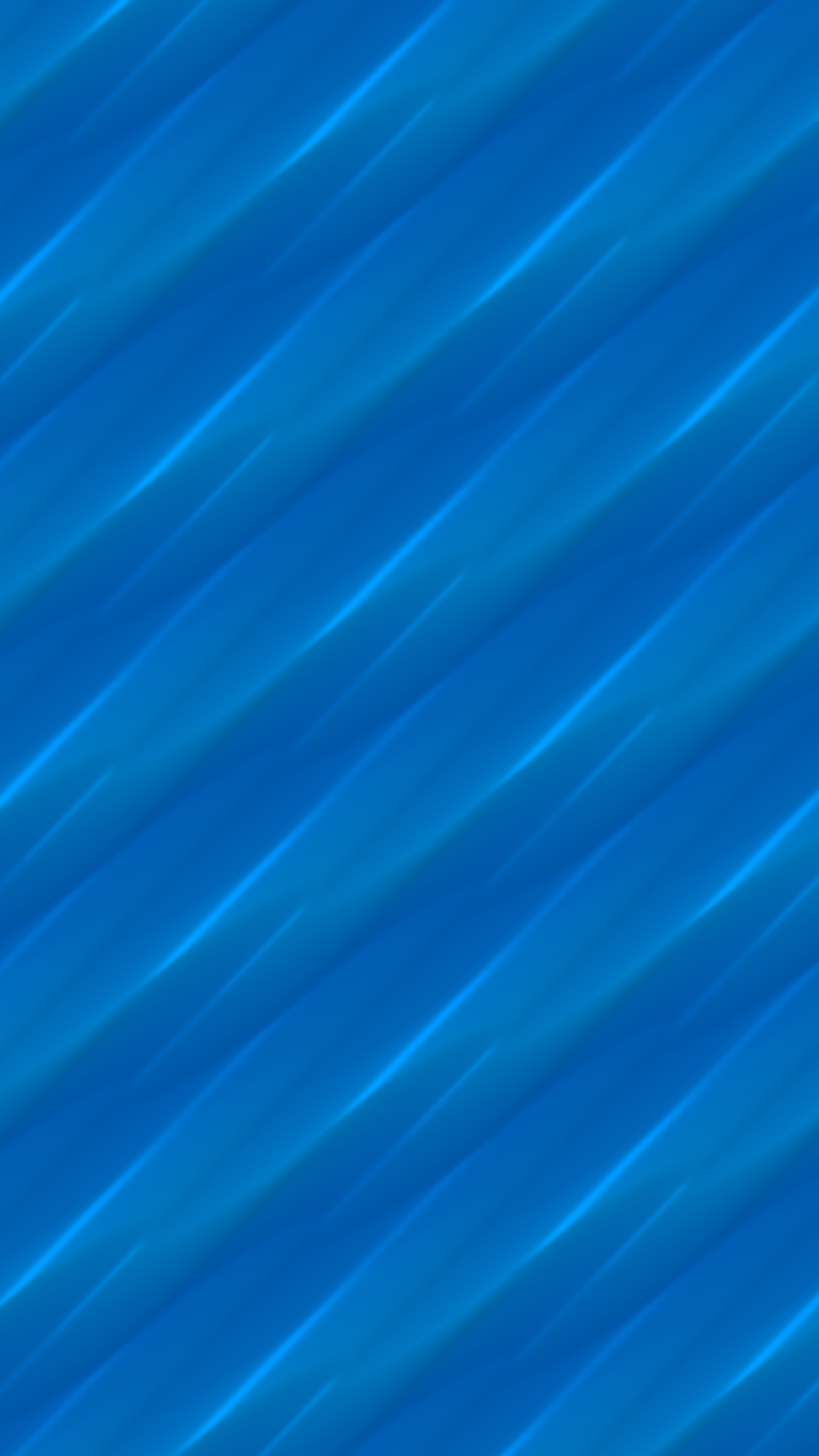 4k Background - Wallpaper