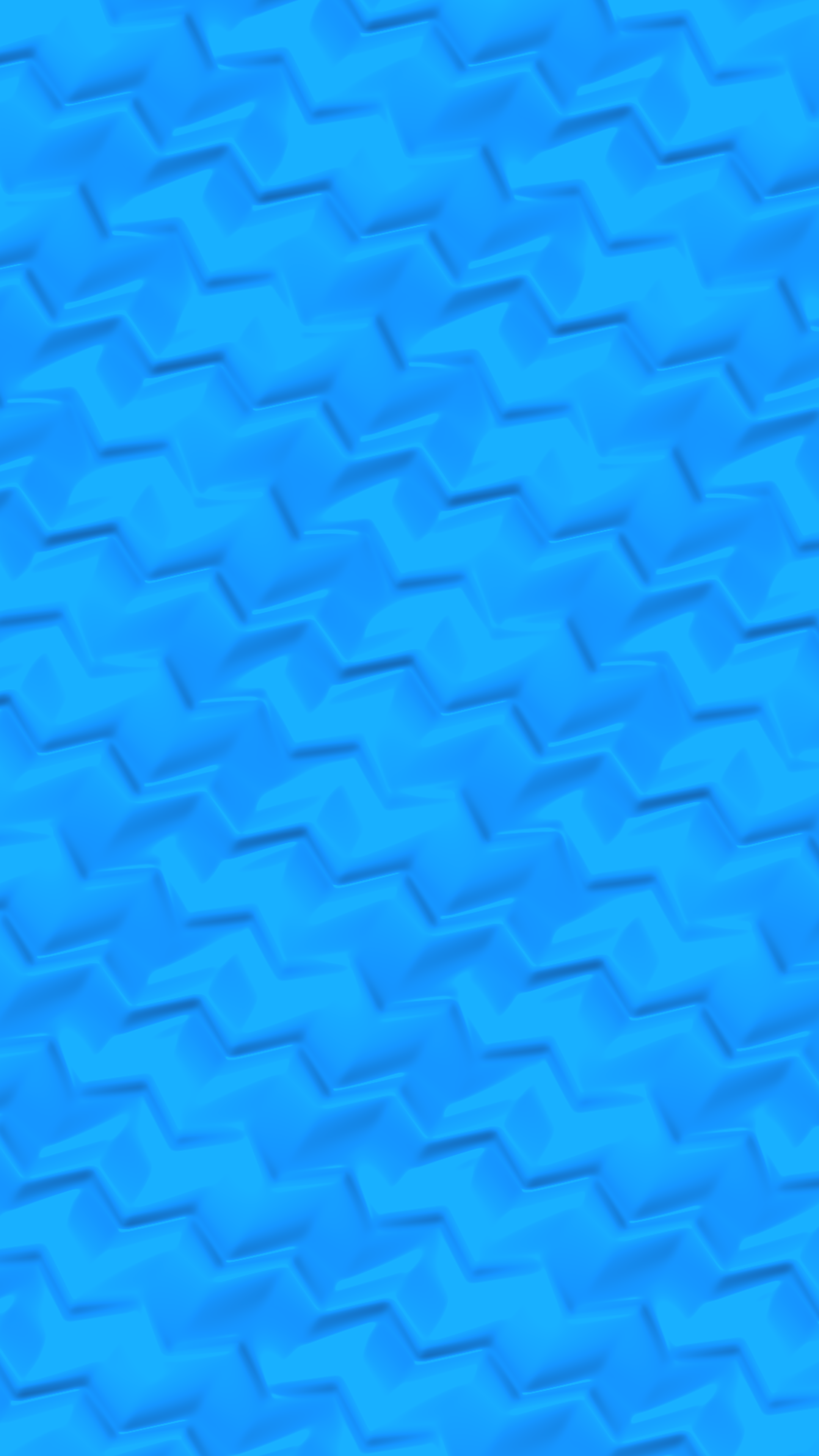 4k Background - Wallpaper