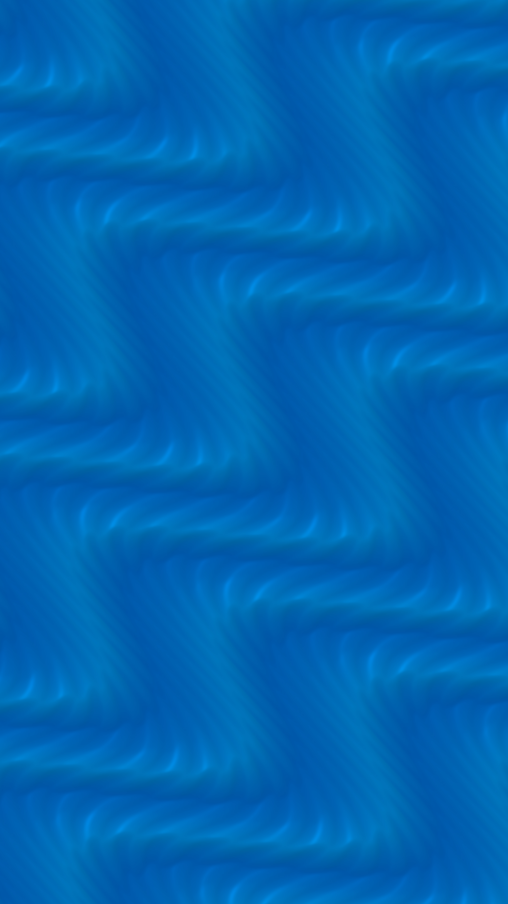 4k Background - Wallpaper