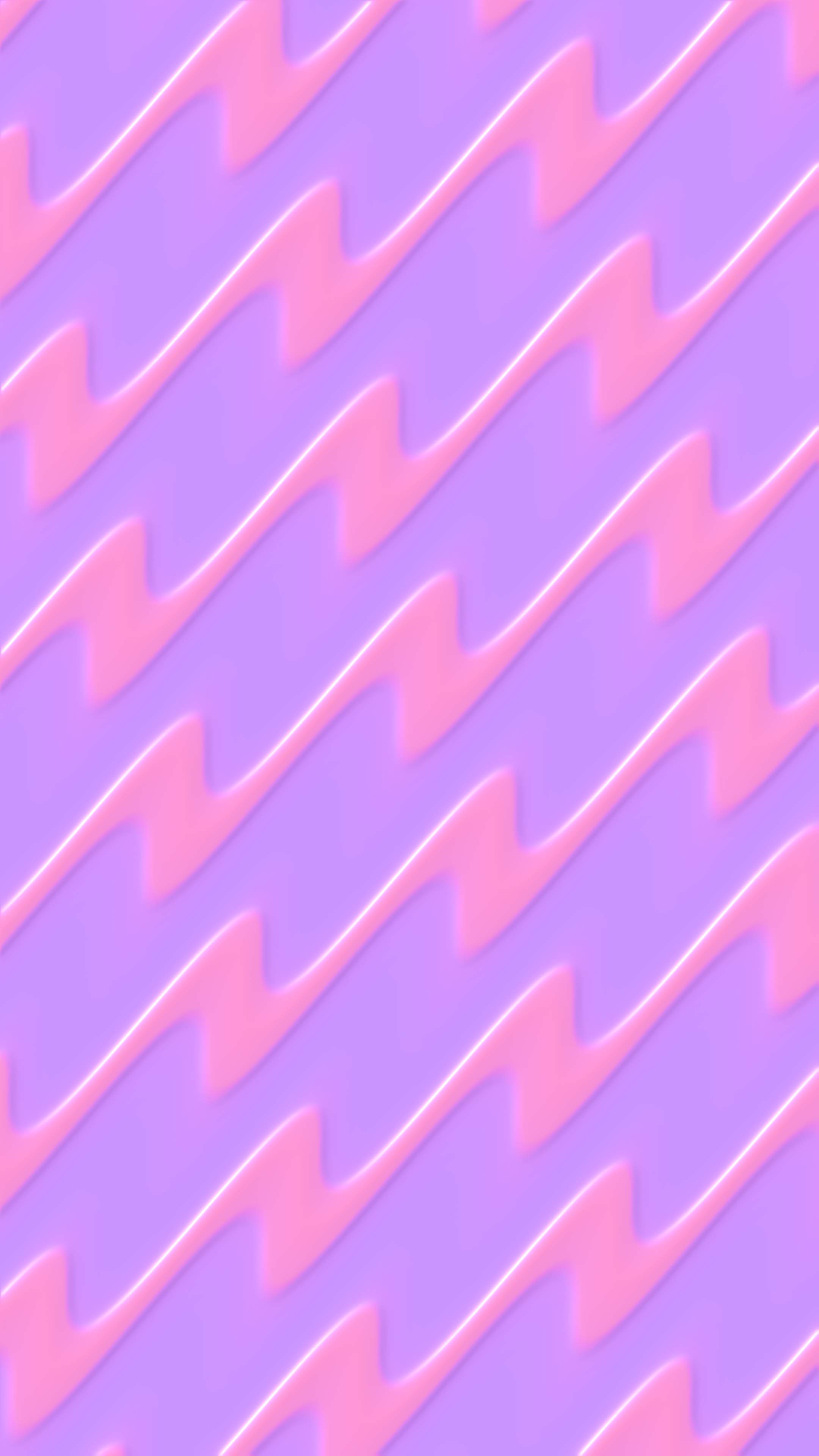 4k Background - Wallpaper