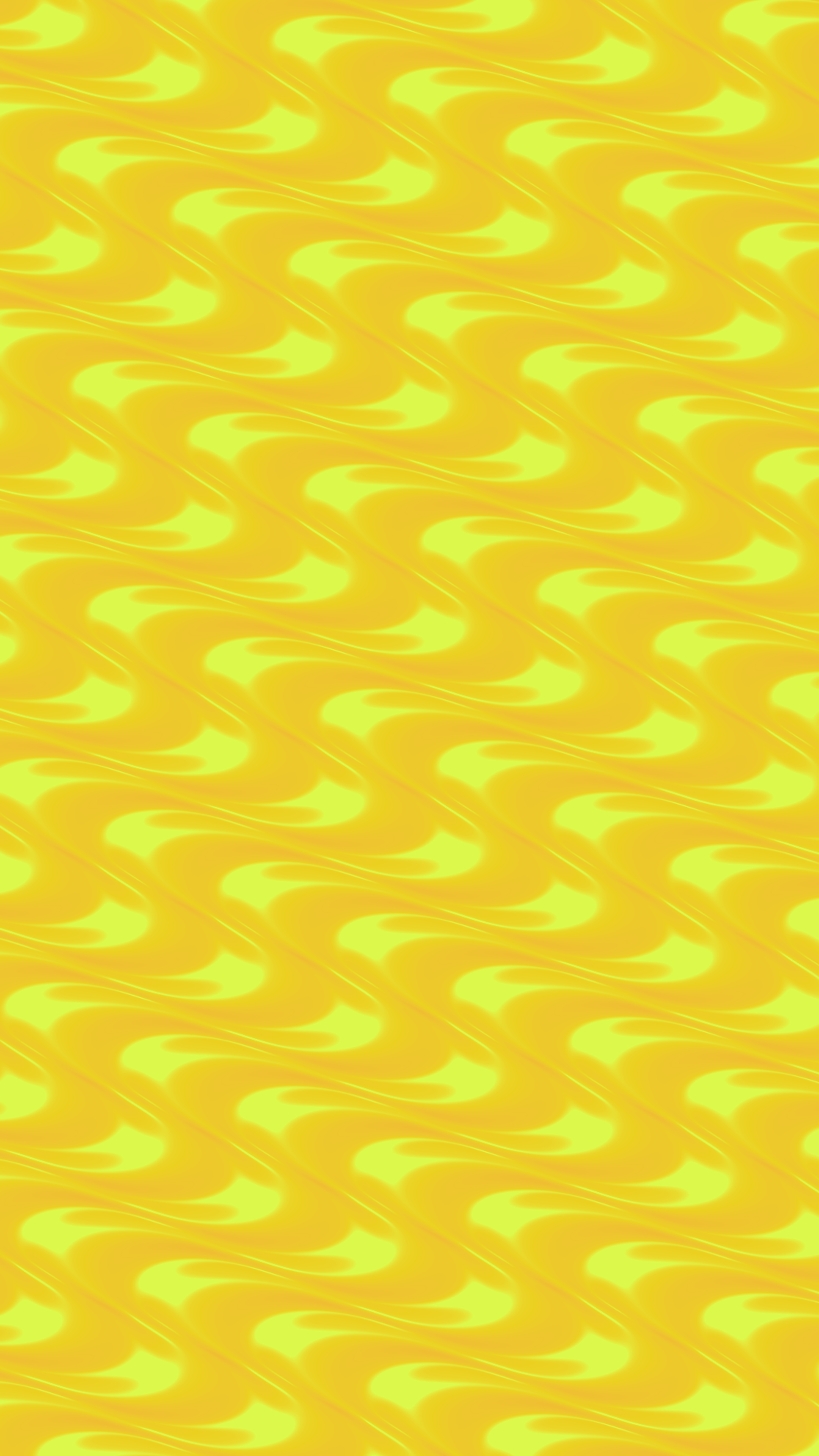 4k Background - Wallpaper