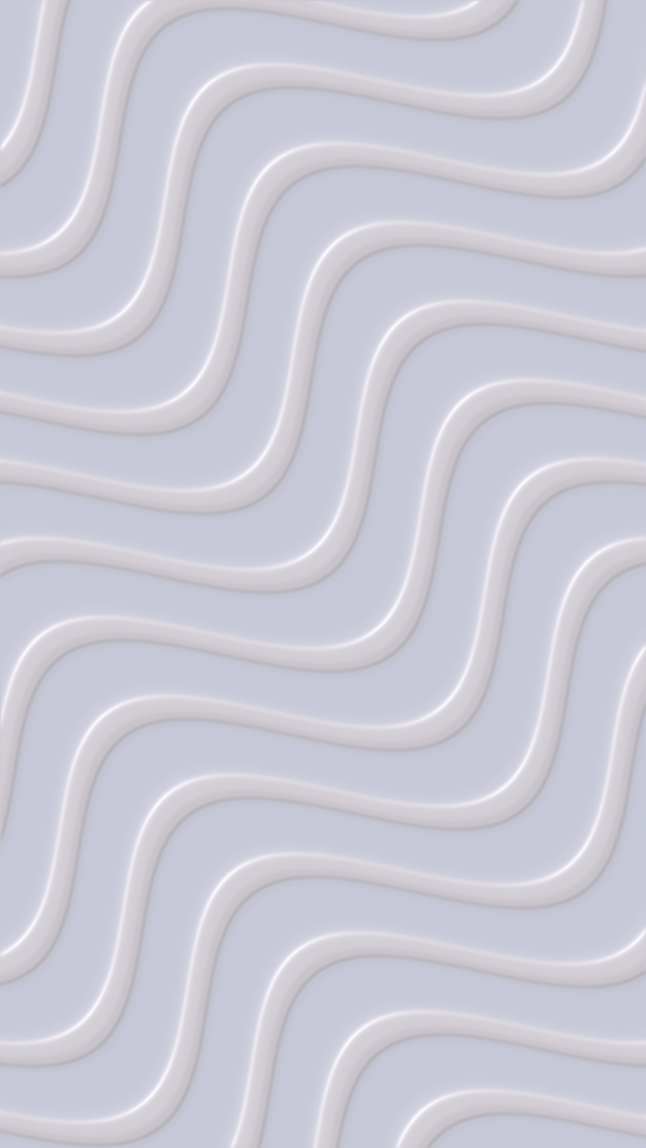4k Background - Wallpaper