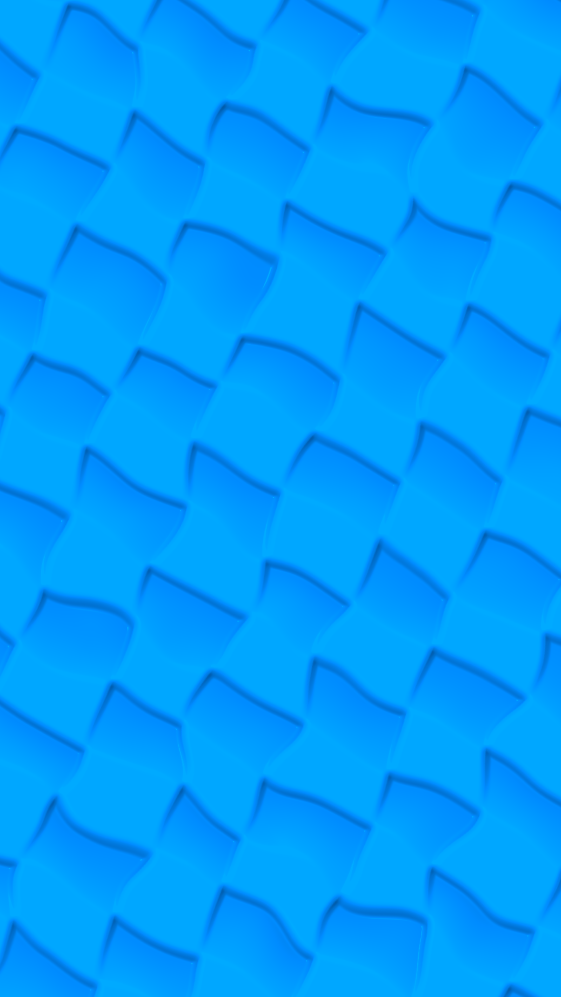 4k Background - Wallpaper