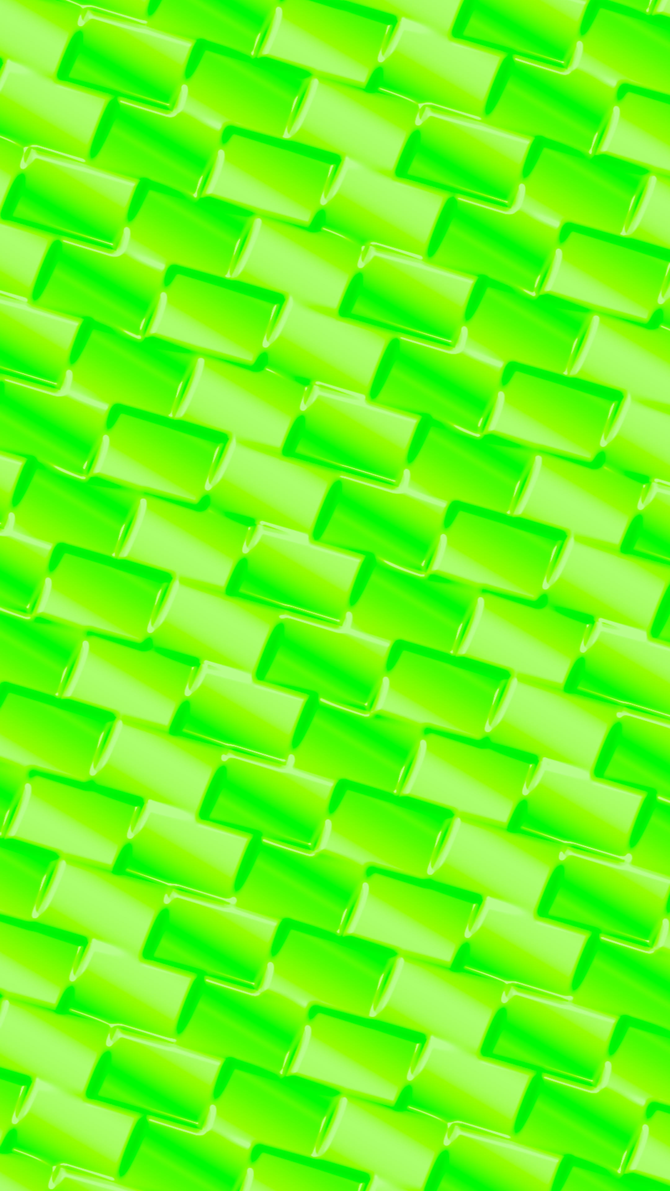 4k Background - Wallpaper