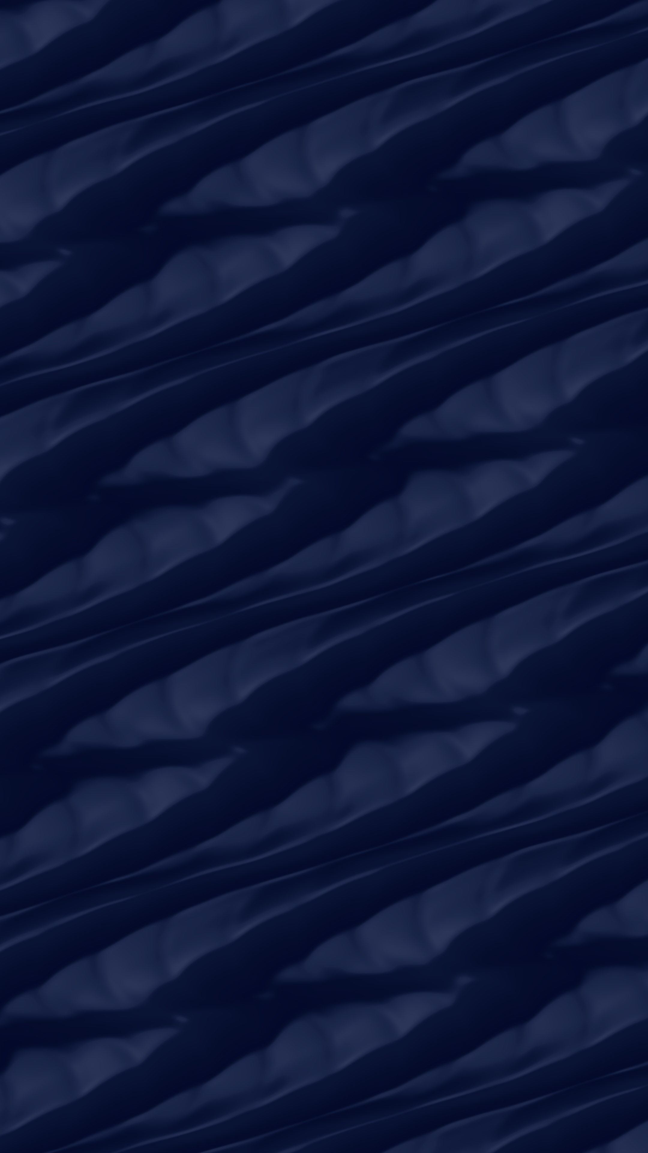 4k Background - Wallpaper