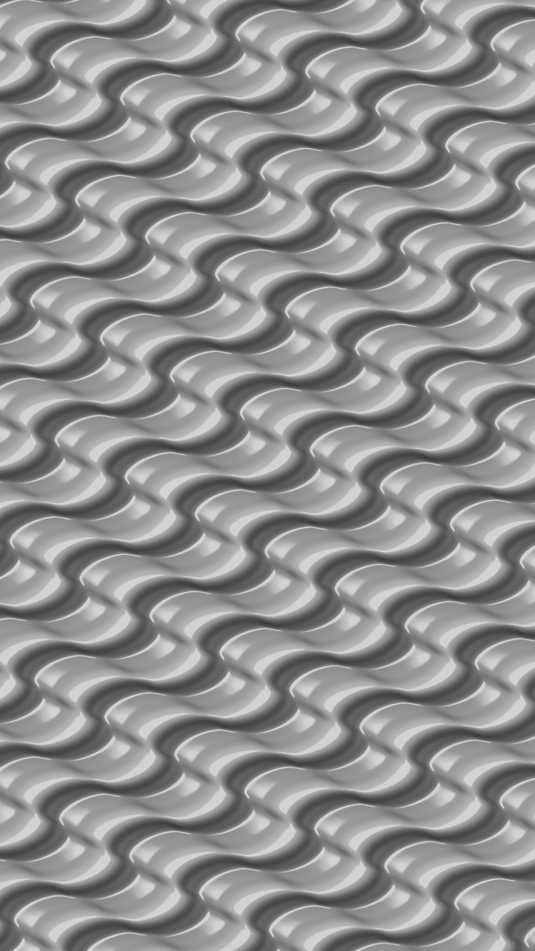 4k Background - Wallpaper