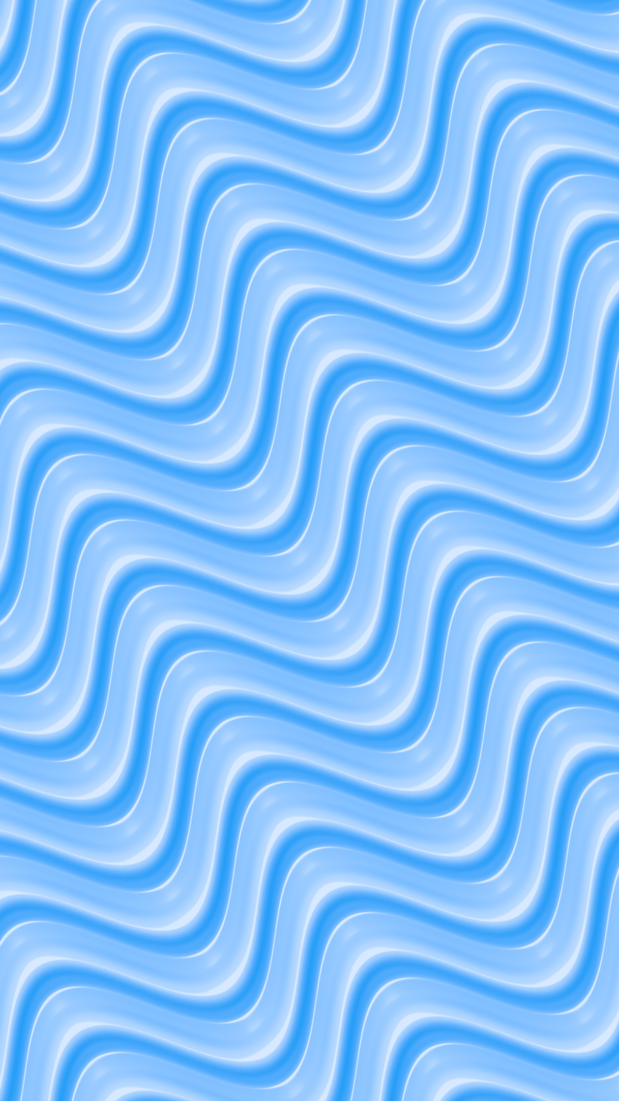 4k Background - Wallpaper