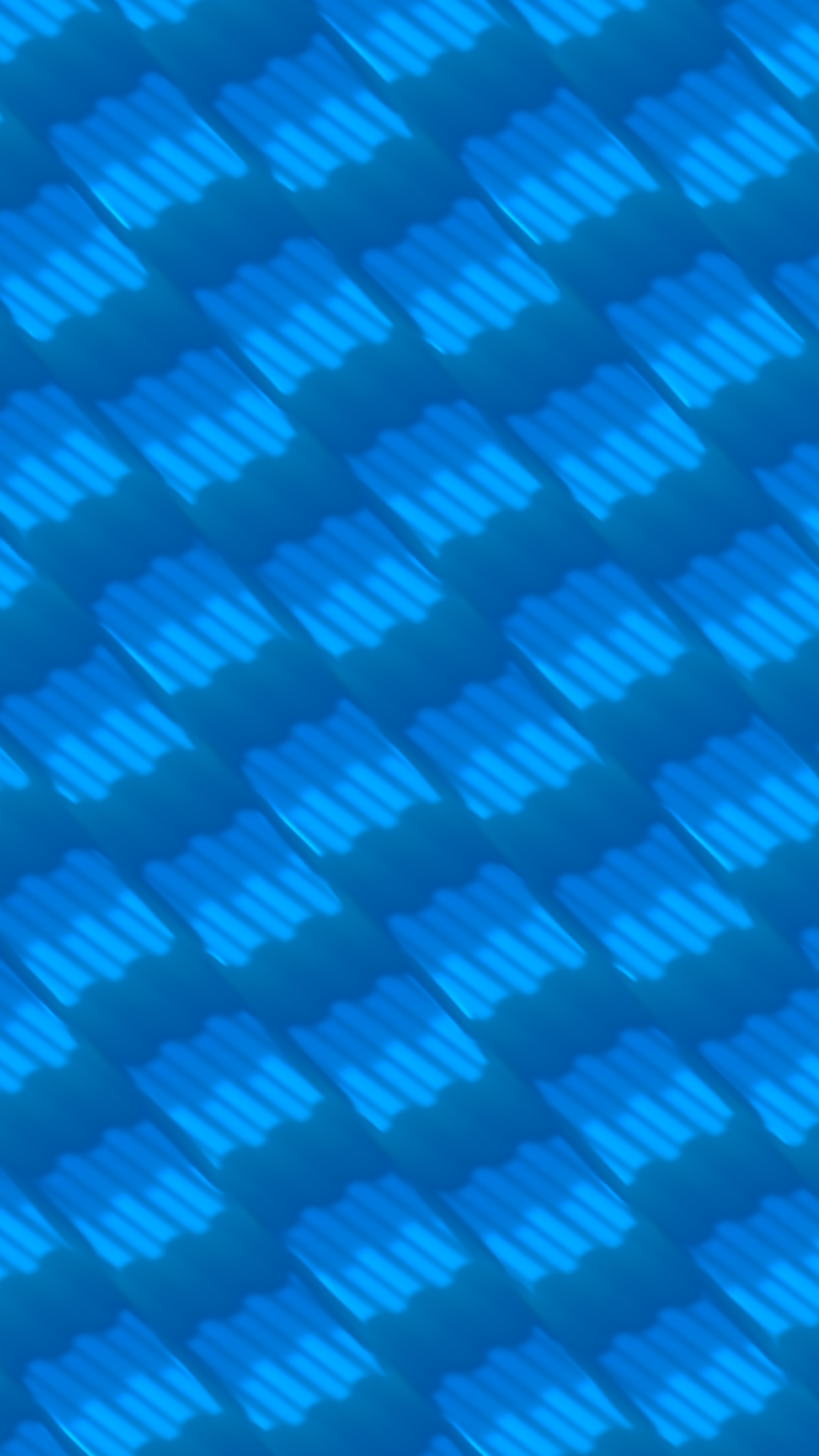 4k Background - Wallpaper
