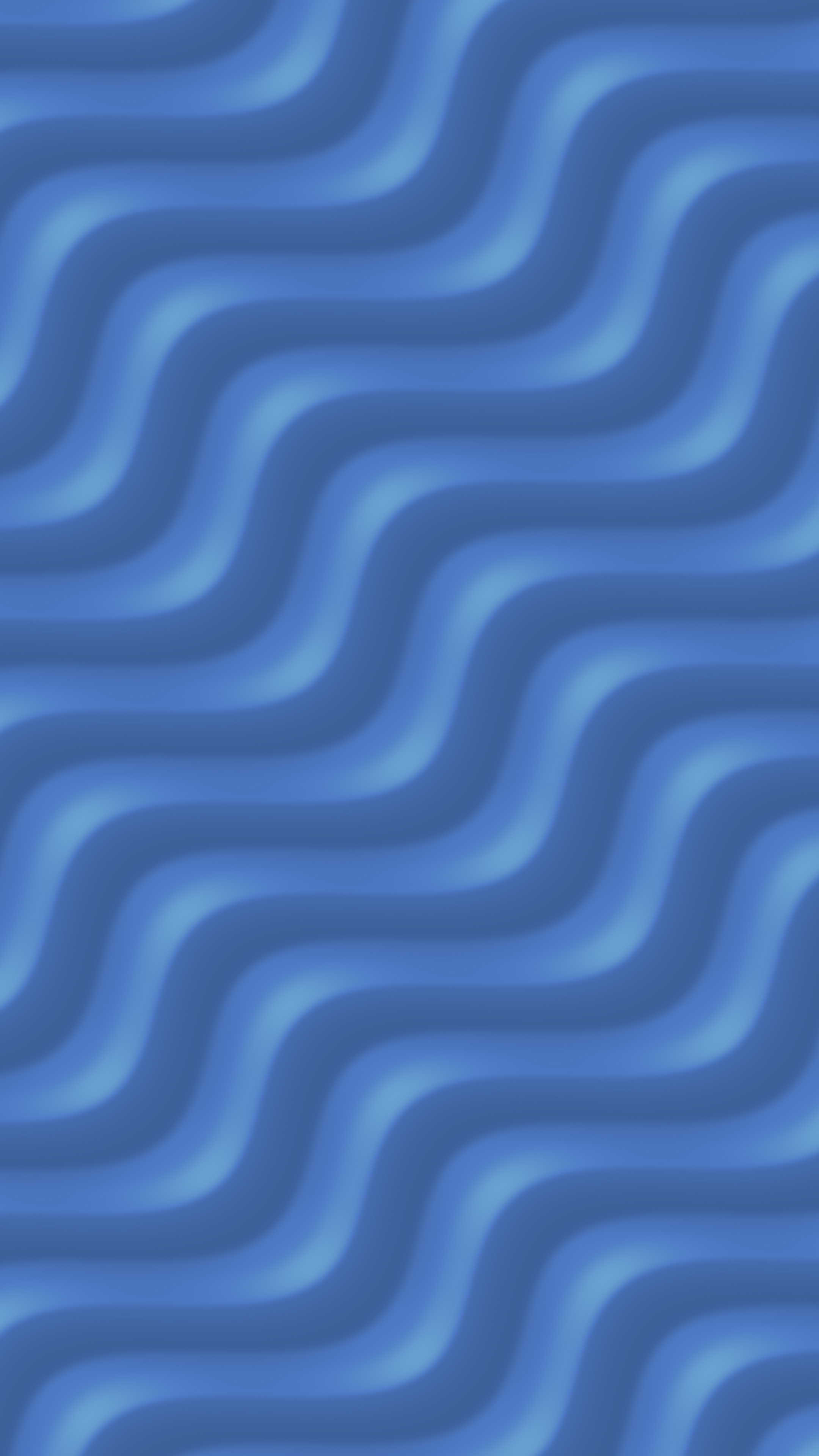4k Background - Wallpaper