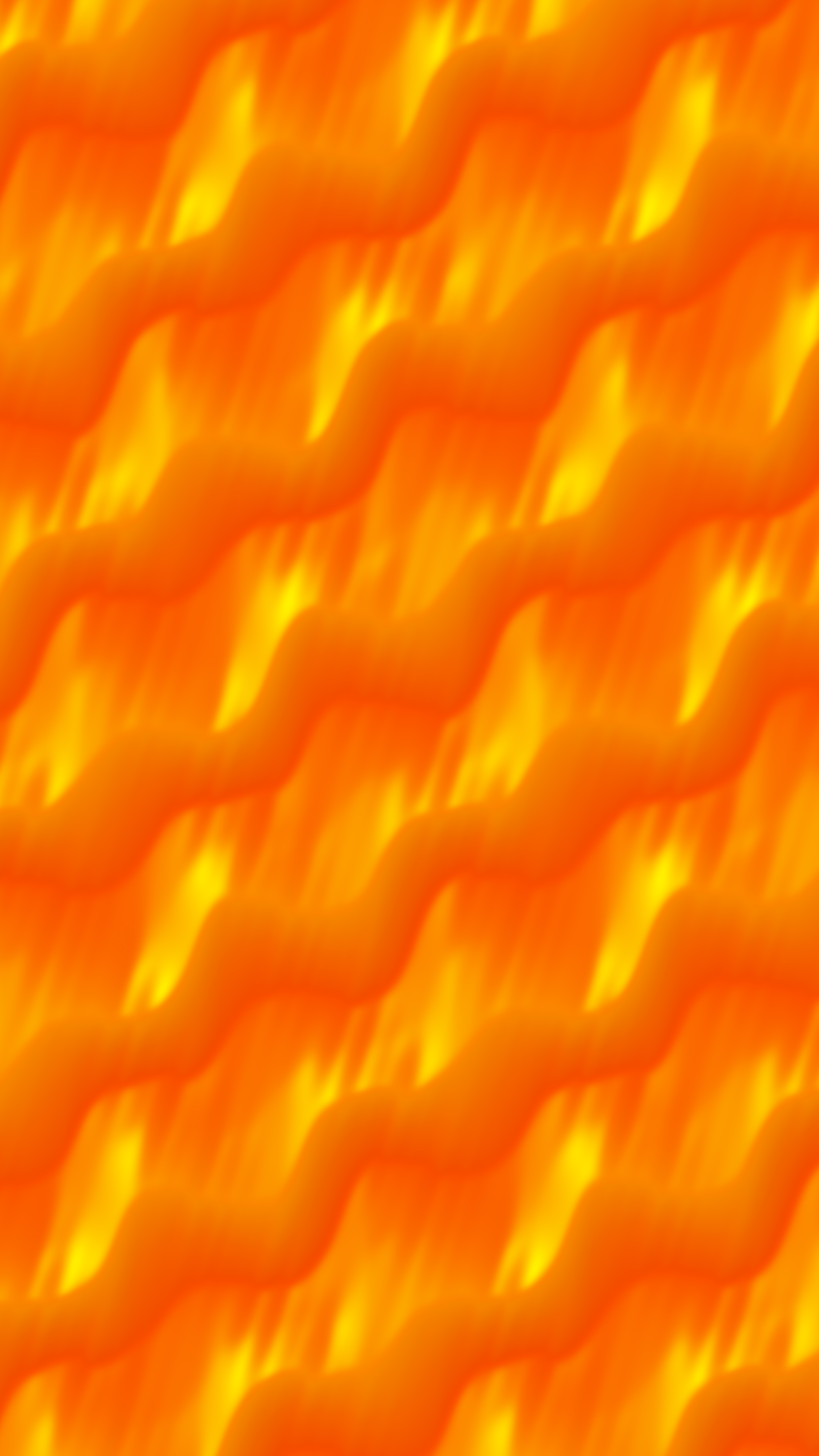4k Background - Wallpaper