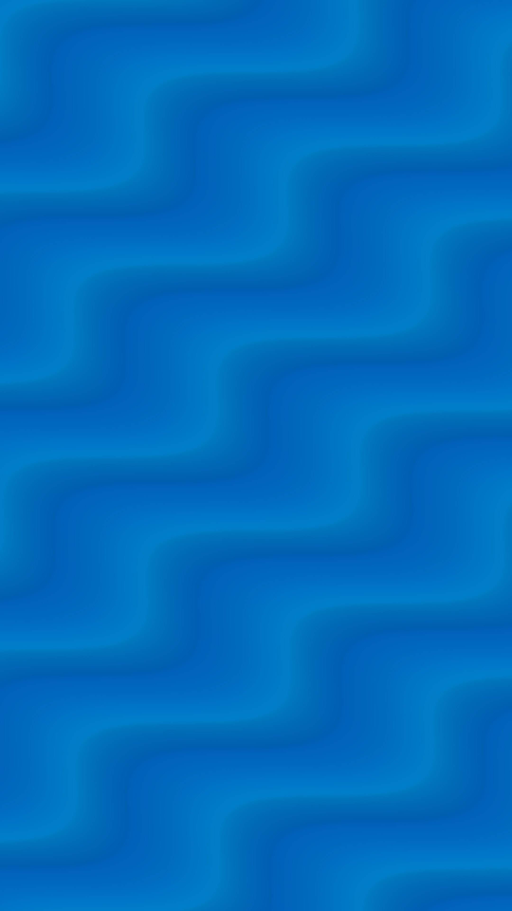 4k Background - Wallpaper