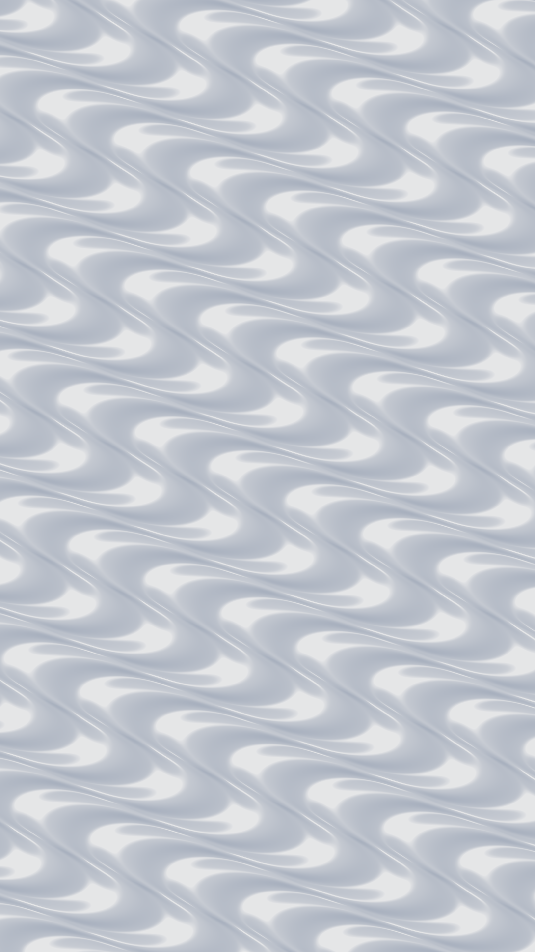4k Background - Wallpaper