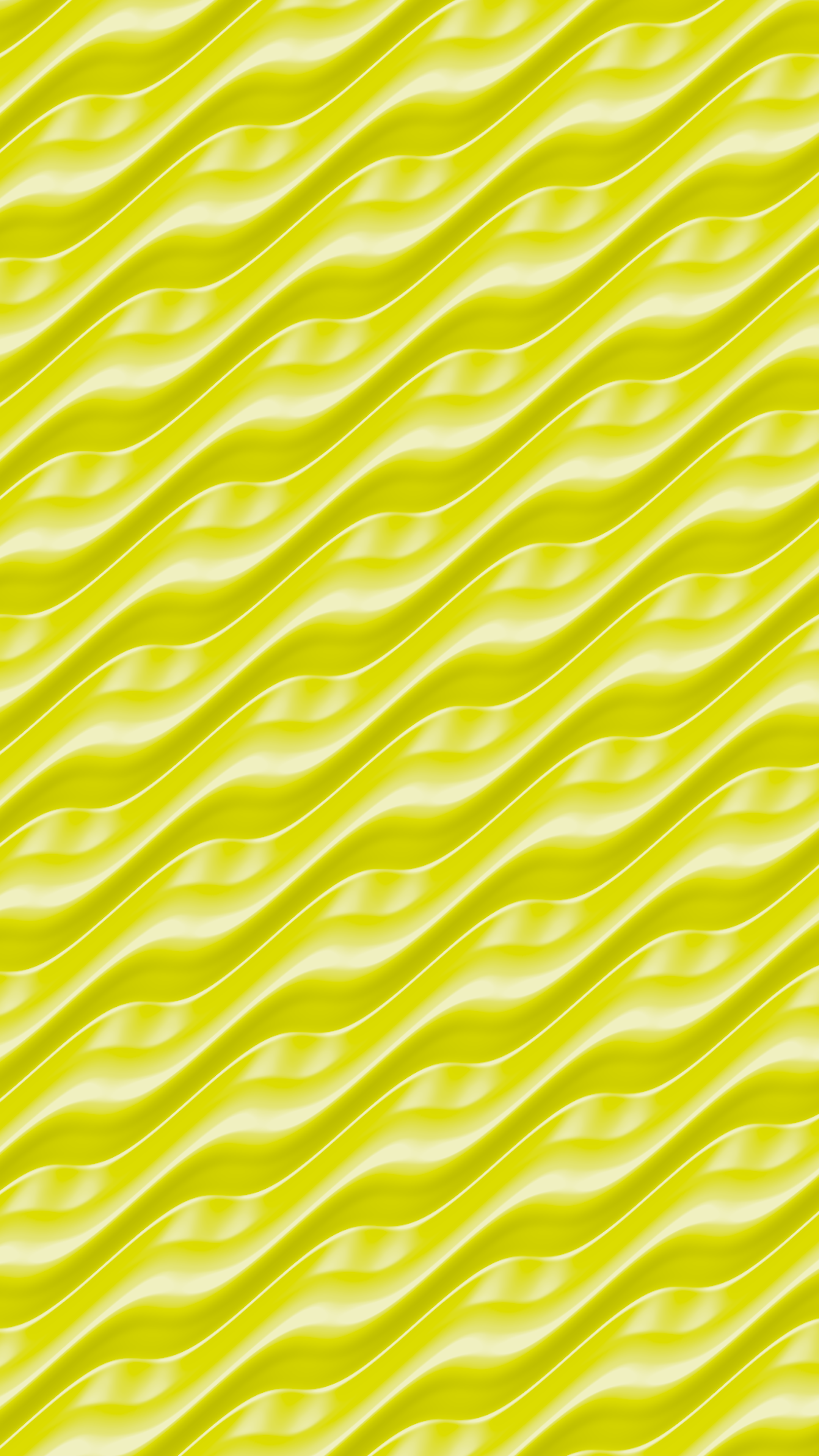 4k Background - Wallpaper