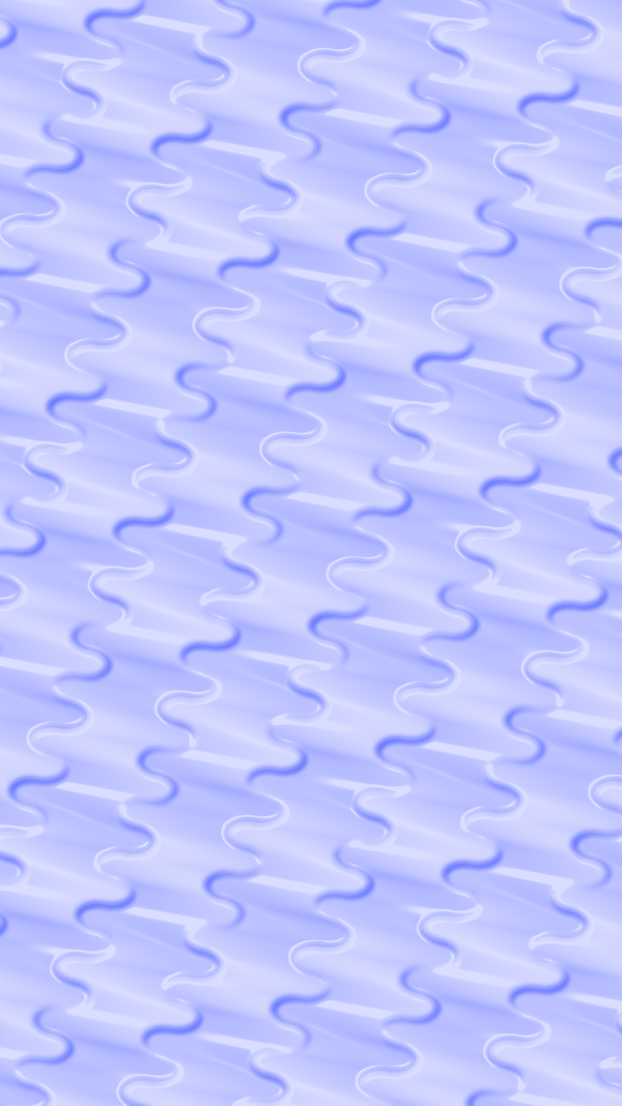4k Background - Wallpaper