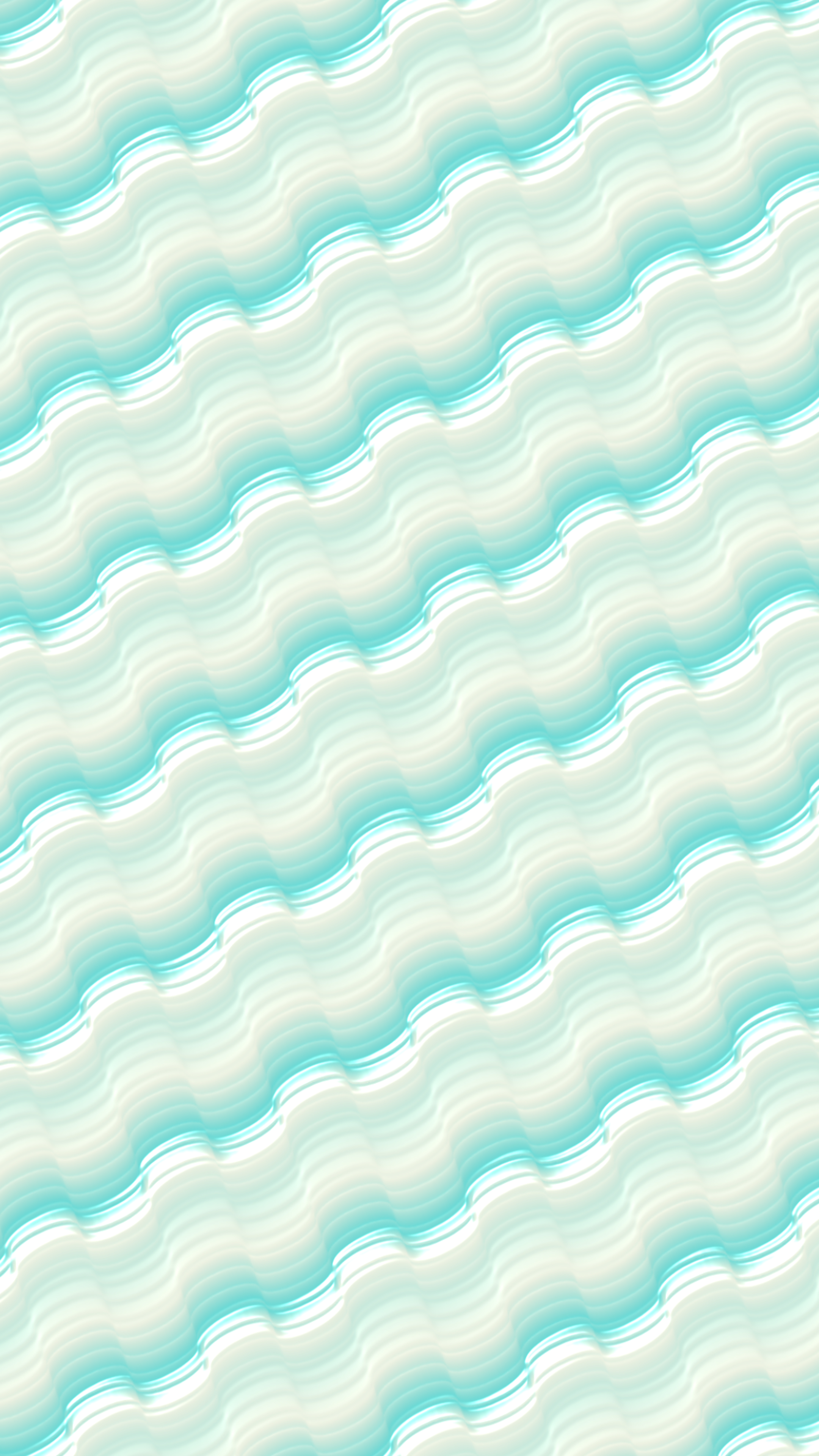 4k Background - Wallpaper