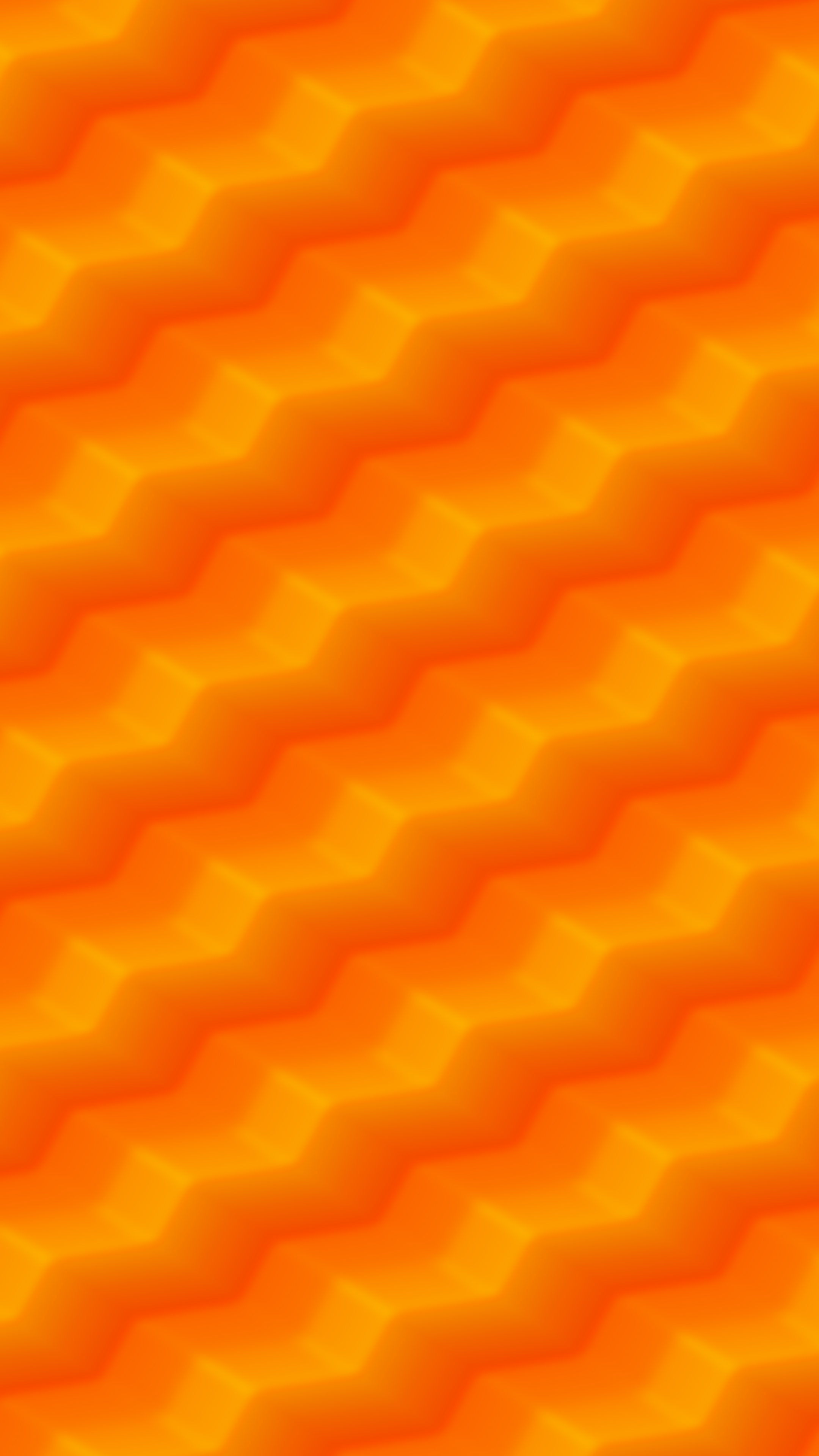 4k Background - Wallpaper