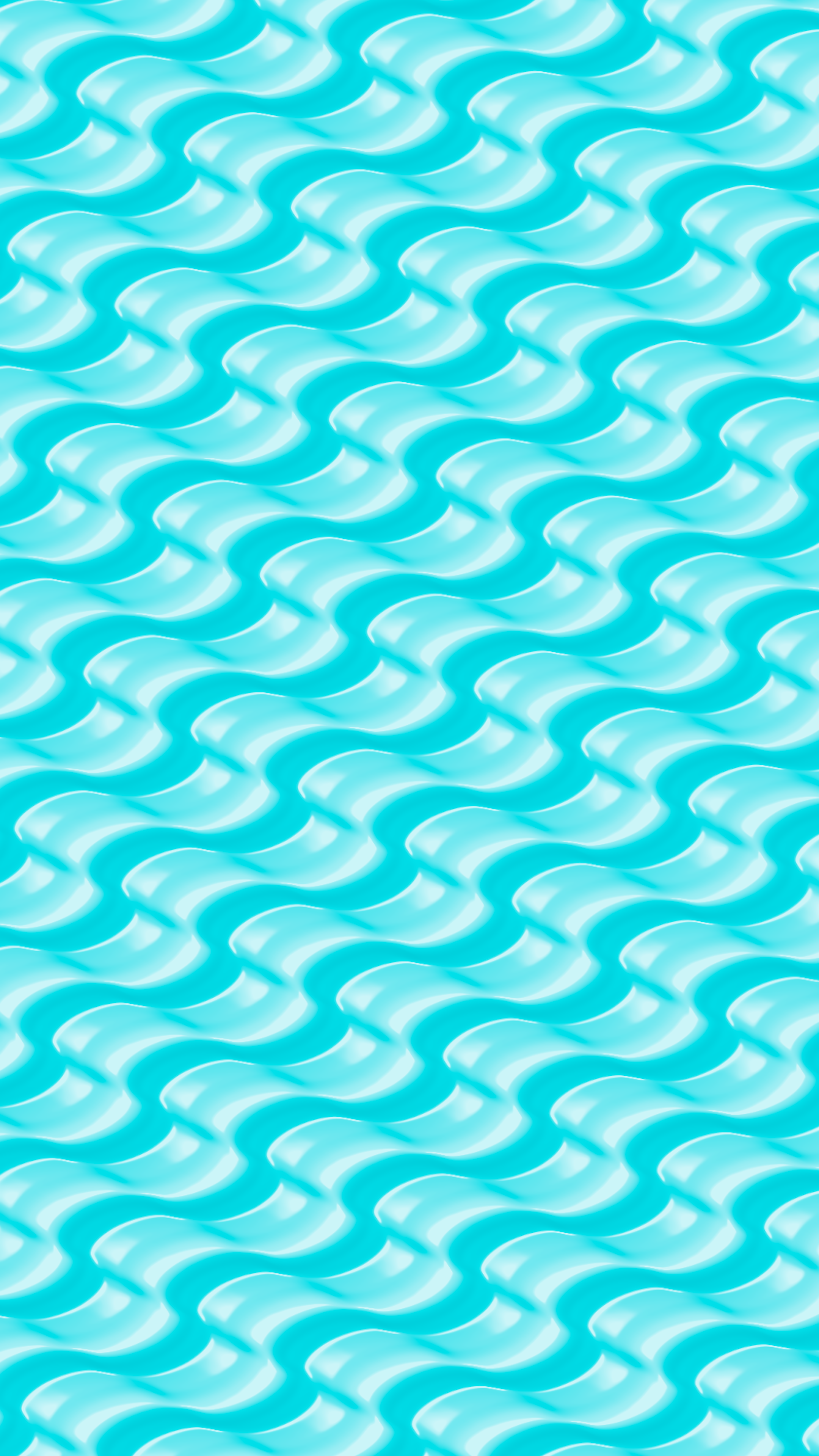 4k Background - Wallpaper