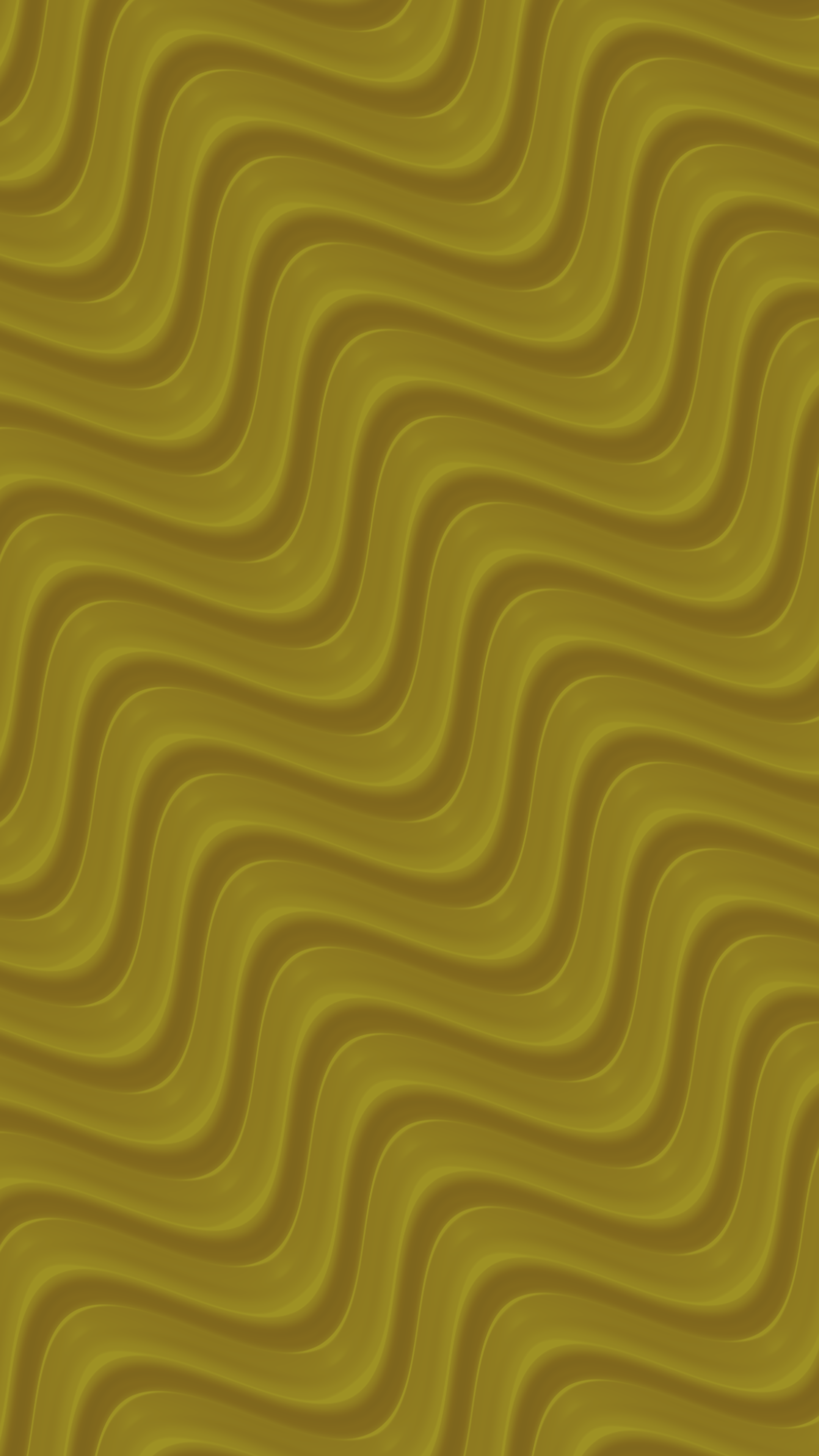4k Background - Wallpaper
