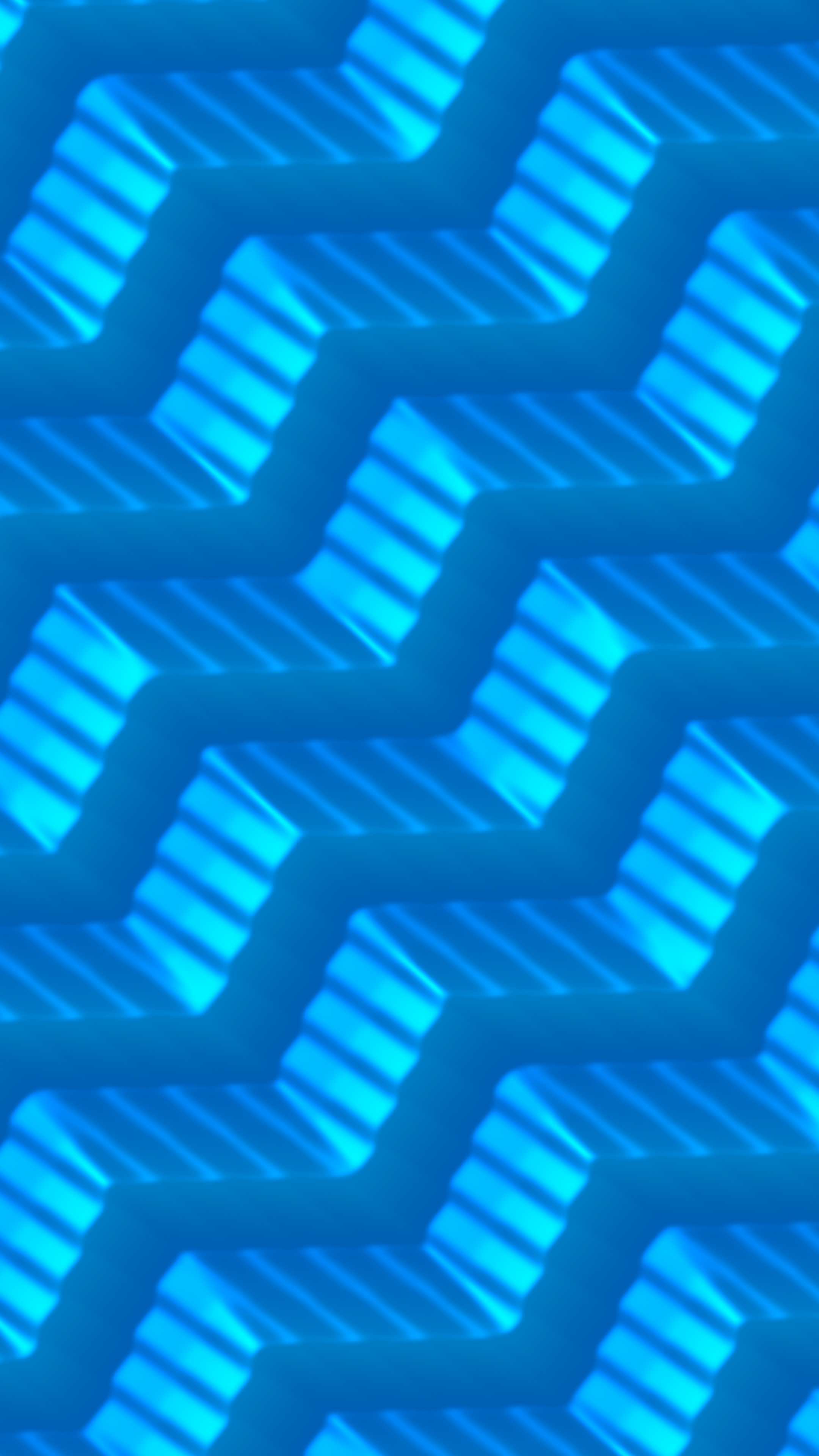 4k Background - Wallpaper