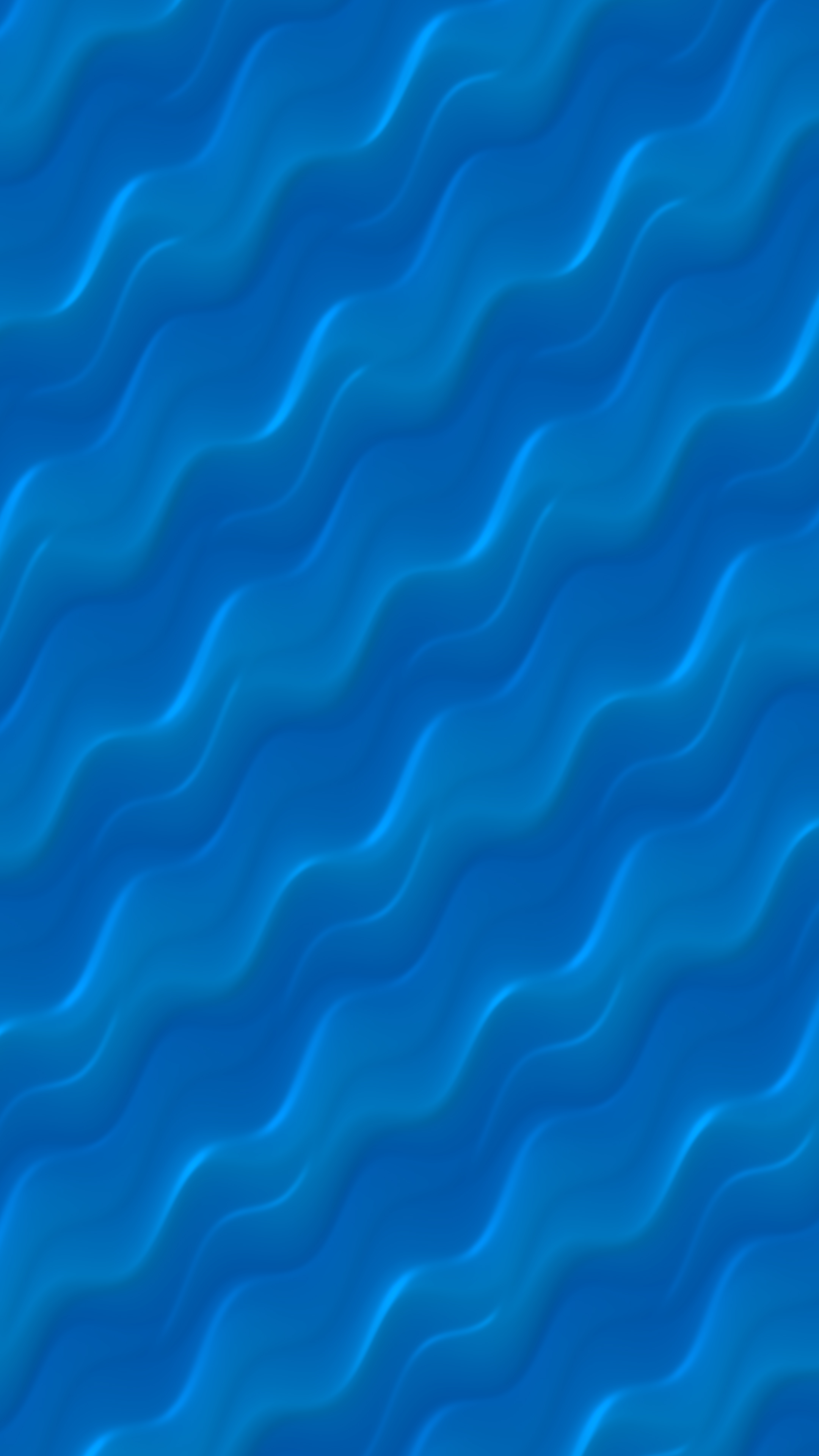 4k Background - Wallpaper