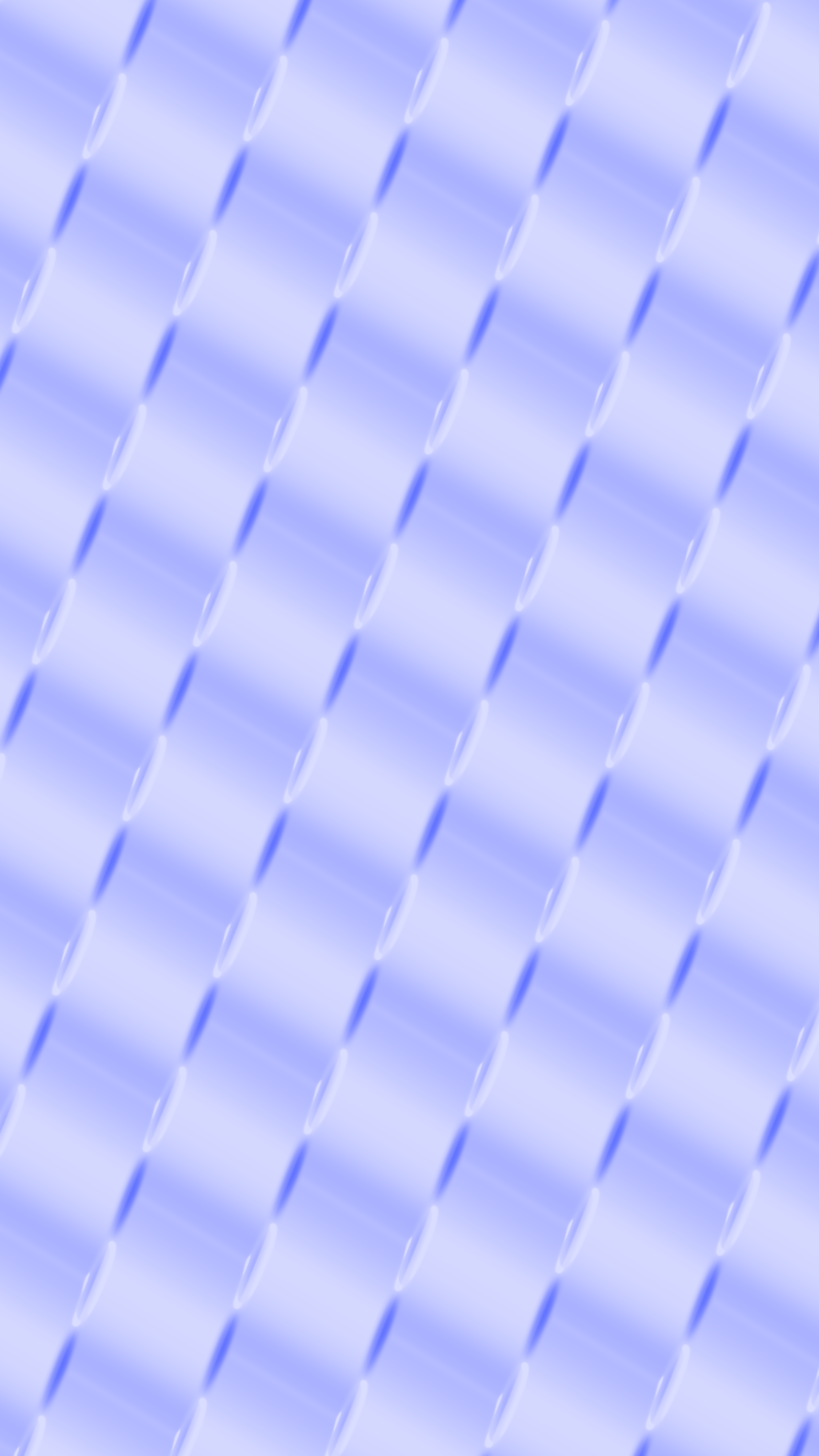 4k Background - Wallpaper