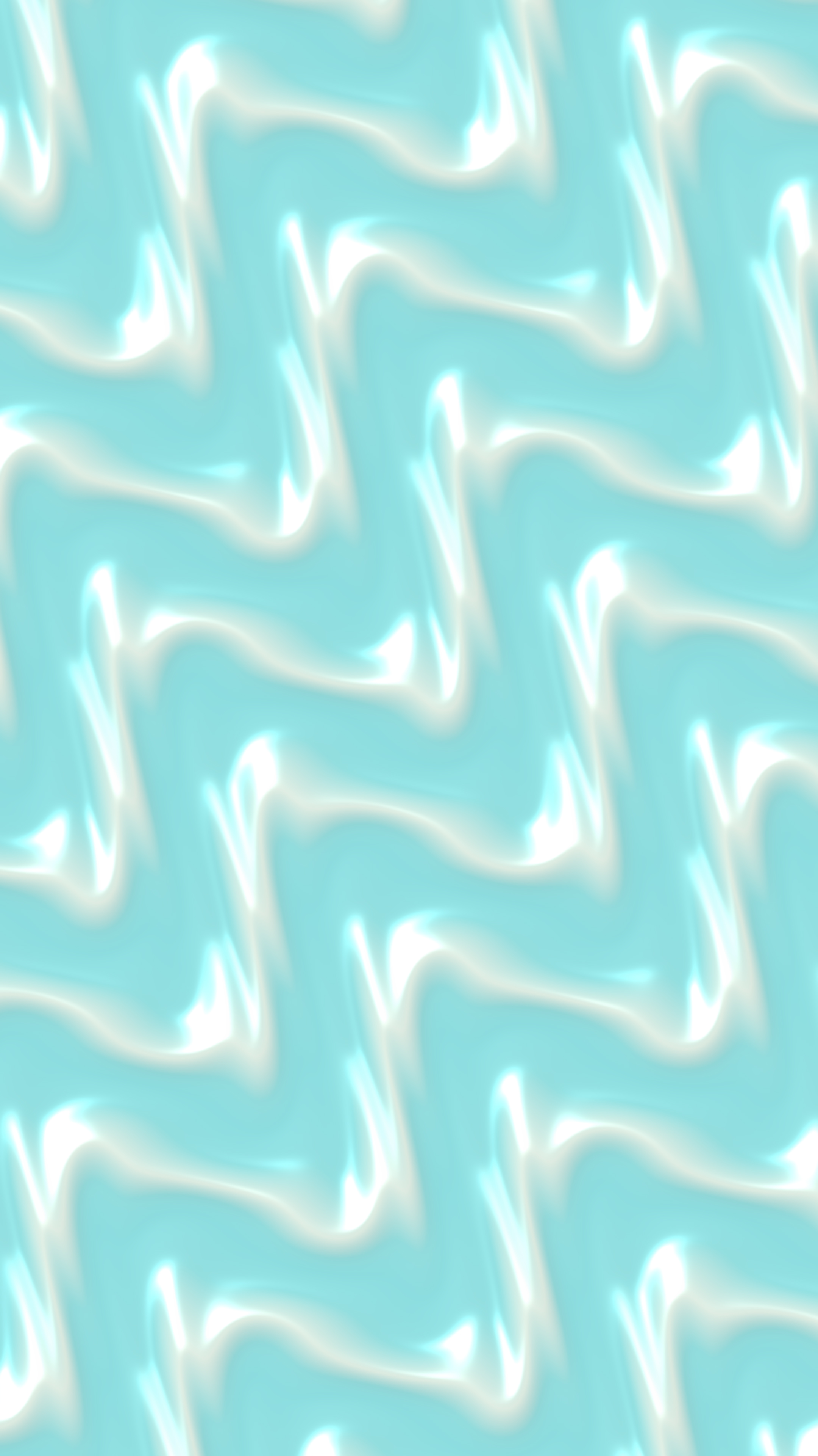4k Background - Wallpaper
