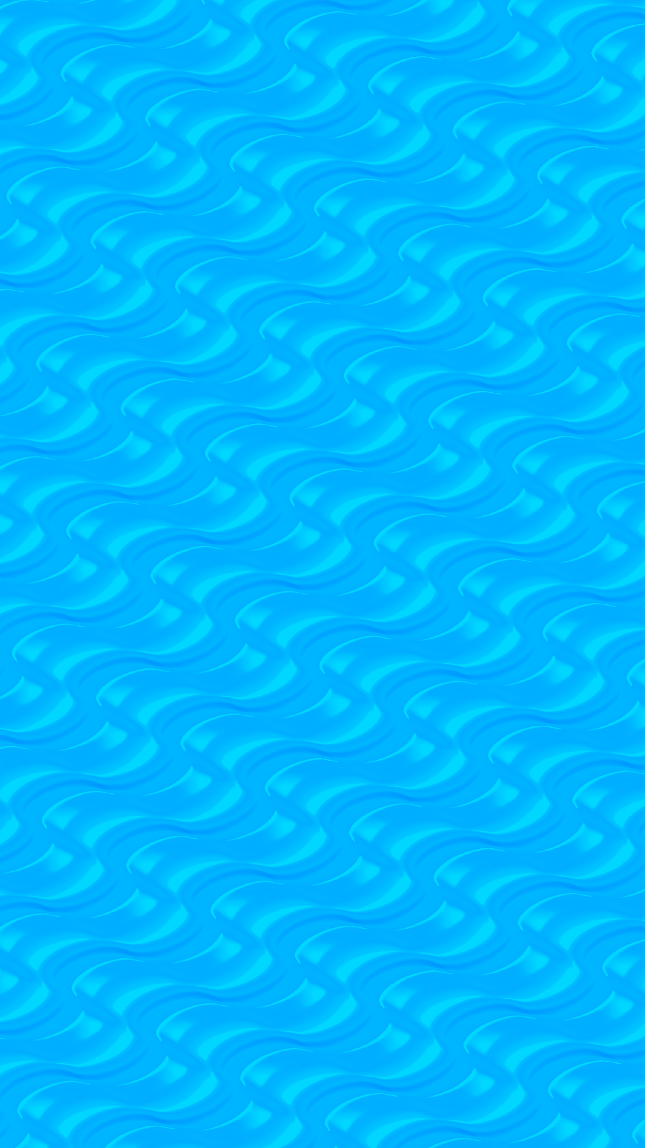 4k Background - Wallpaper