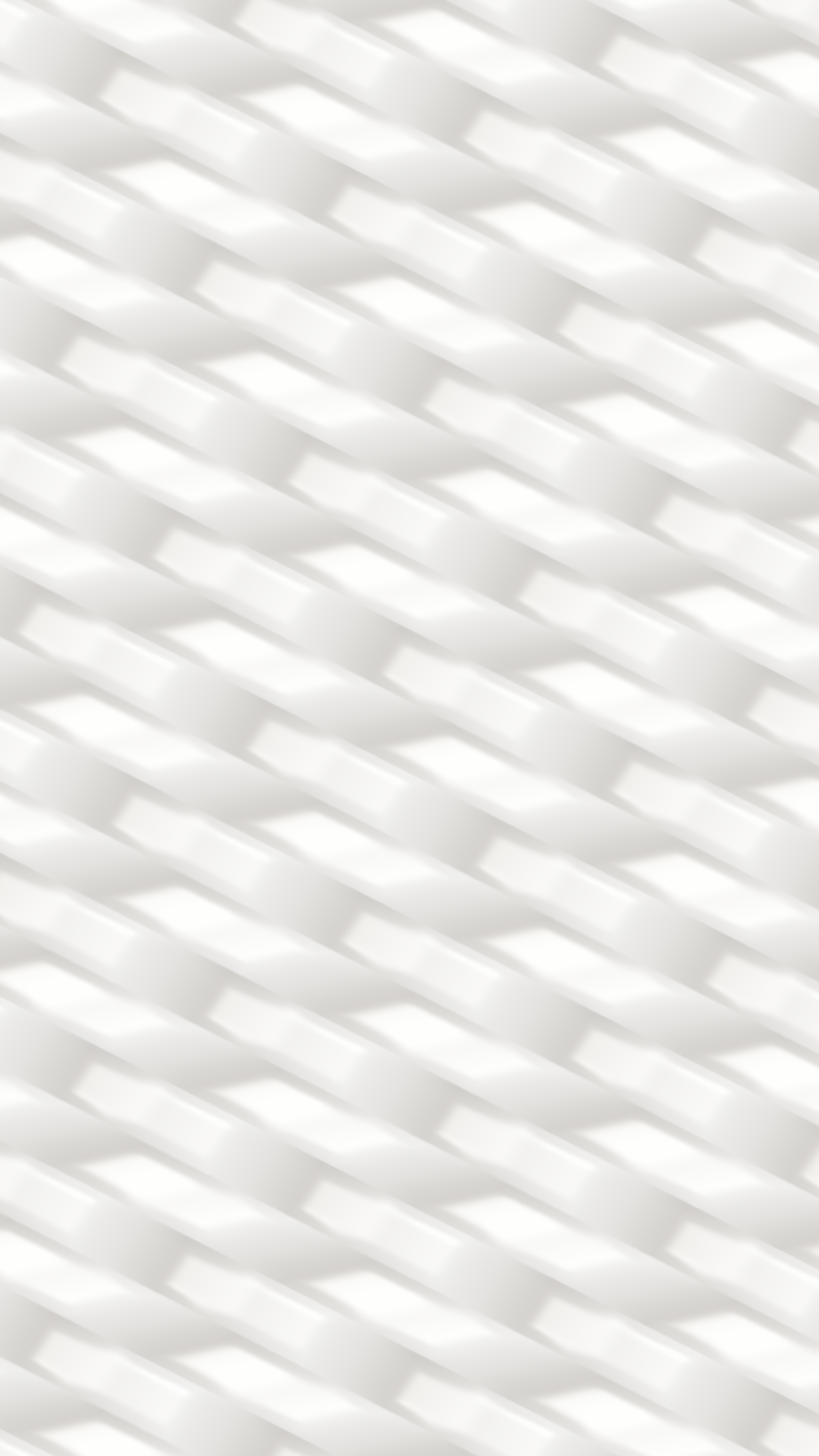 4k Background - Wallpaper
