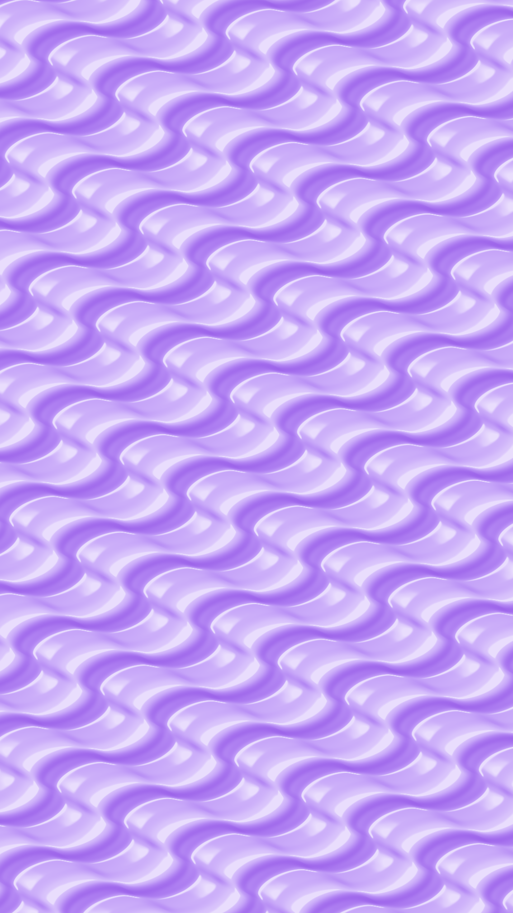 4k Background - Wallpaper