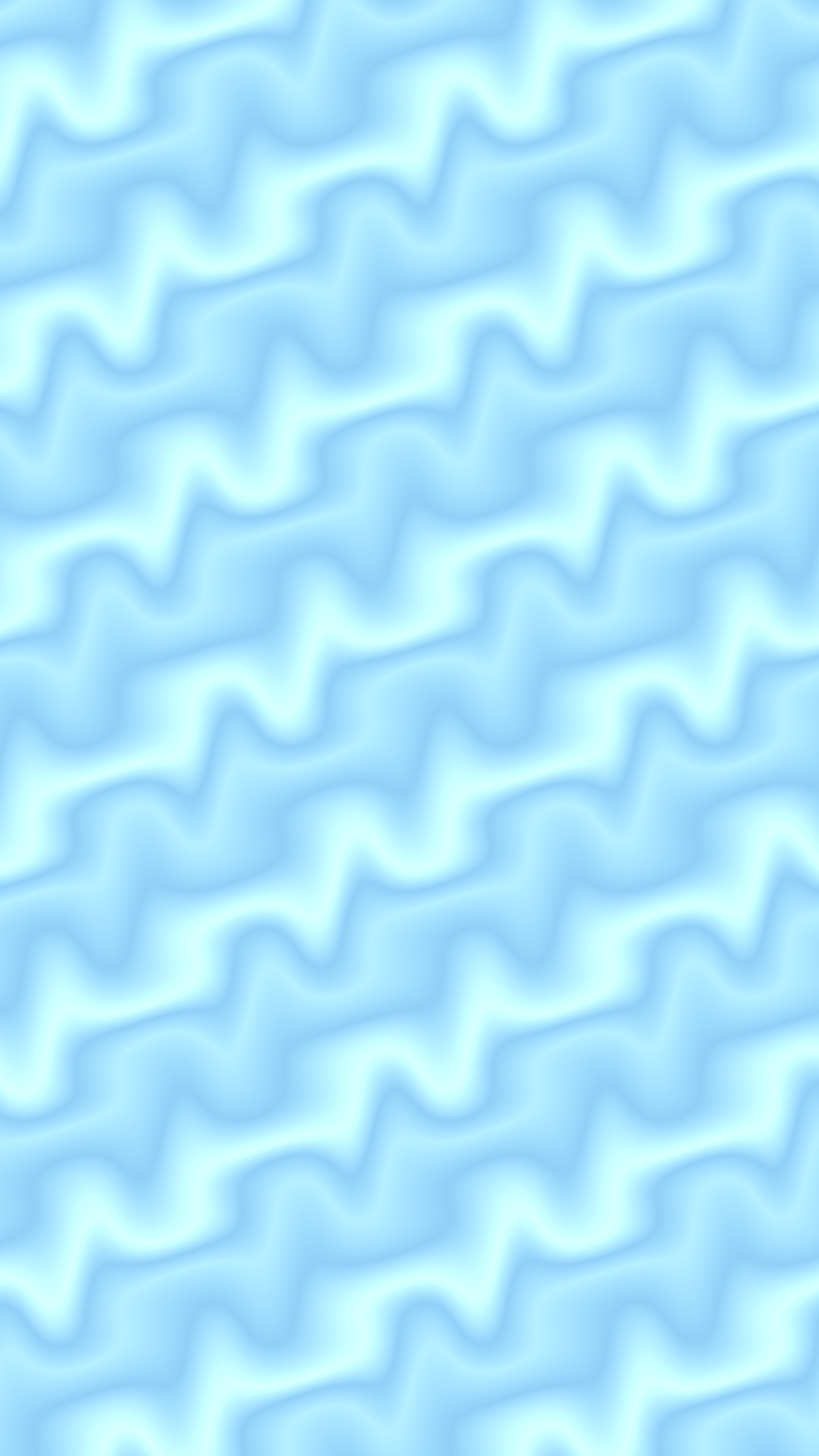 4k Background - Wallpaper