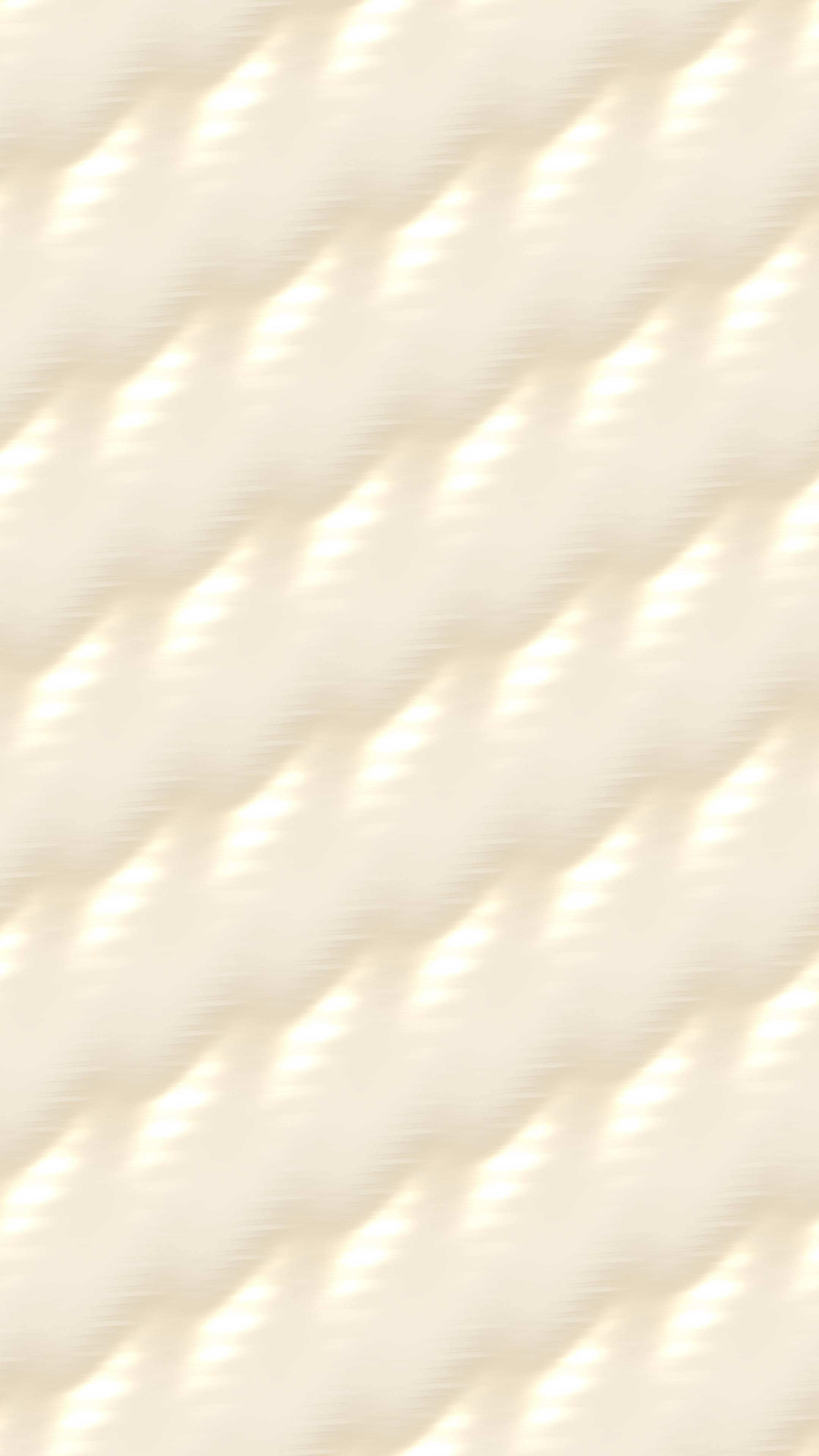 4k Background - Wallpaper